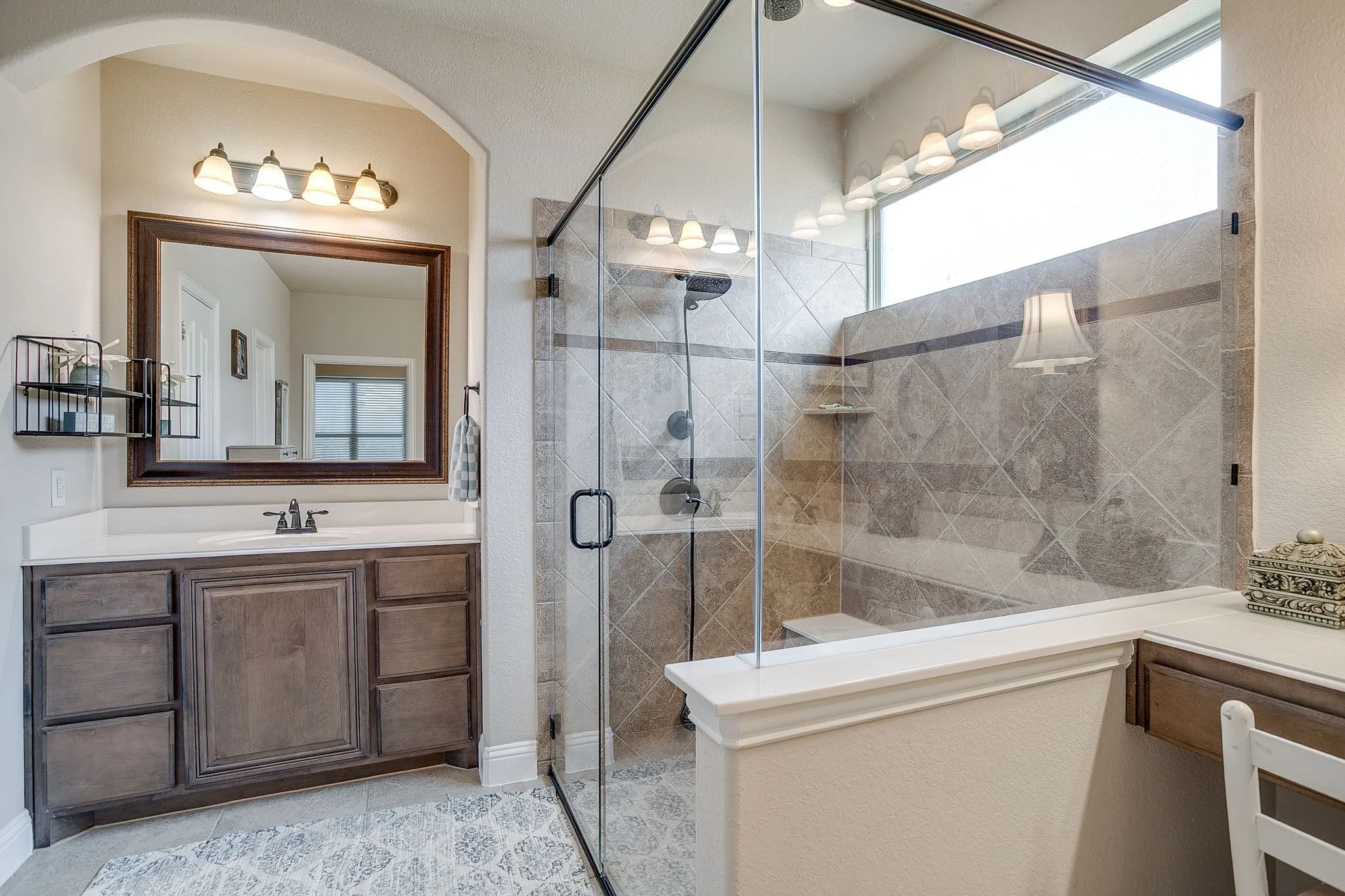 Single Family Residence For Sale in Johnson County , 1134 Destrehan Drive, Burleson, Texas 76028, 5 Bedroom, 3 Bathroom, 2 Garage spaces, 3,138 Sqft, built in 2015, mls#21318481, Real Estate Agent in Burleson, Homes For Sale in Johnson county, Homes For Sale in Burleson, Realtor in Burleson Texas, Real Estate Brokerage Independent Realty Texas, Luminita Cordes Realtor