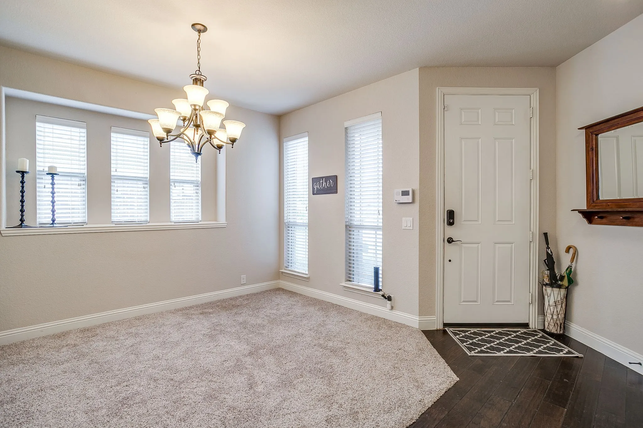 Single Family Residence For Sale in Johnson County , 1134 Destrehan Drive, Burleson, Texas 76028, 5 Bedroom, 3 Bathroom, 2 Garage spaces, 3,138 Sqft, built in 2015, mls#21318481, Real Estate Agent in Burleson, Homes For Sale in Johnson county, Homes For Sale in Burleson, Realtor in Burleson Texas, Real Estate Brokerage Independent Realty Texas, Luminita Cordes Realtor