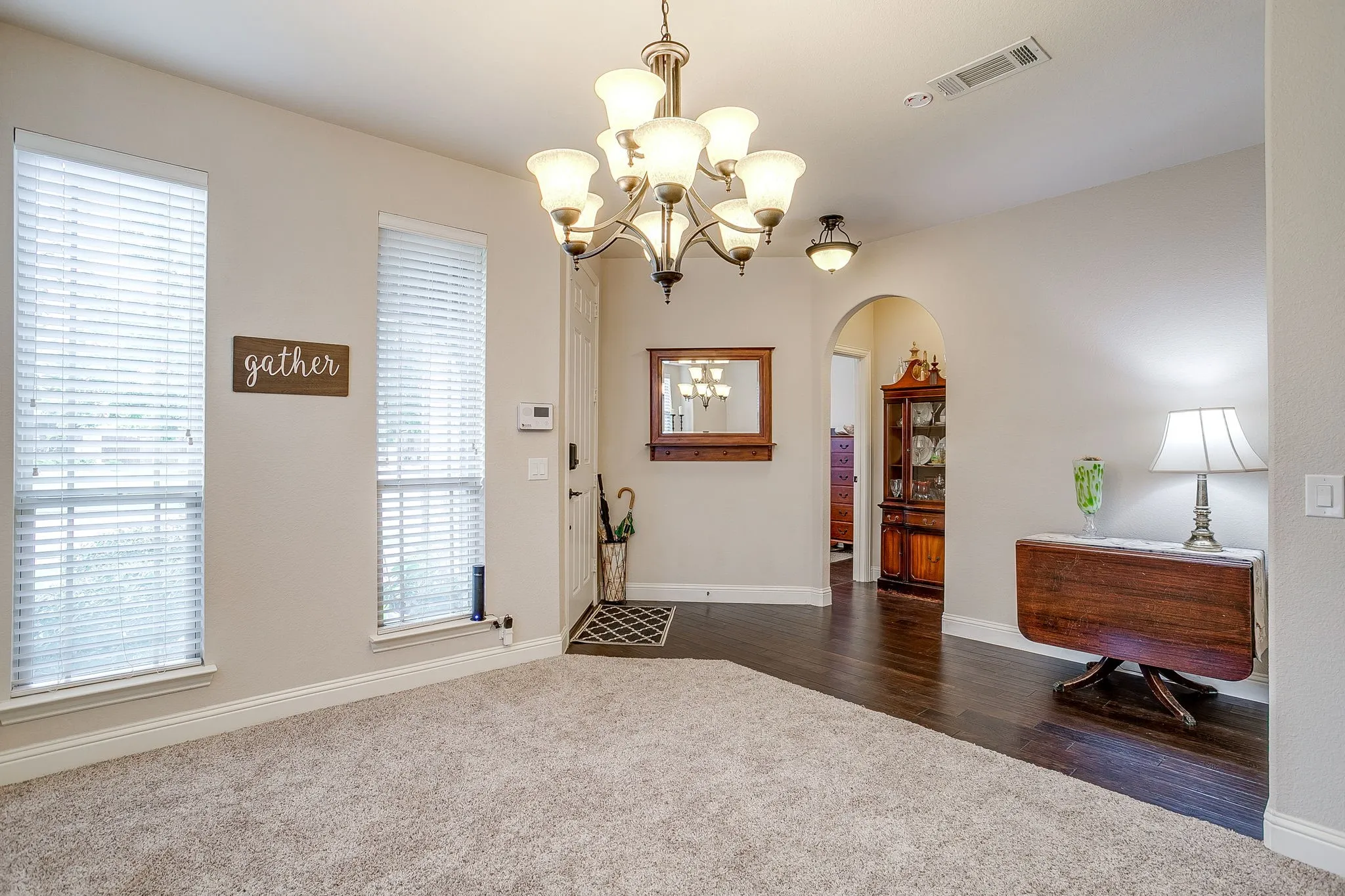 Single Family Residence For Sale in Johnson County , 1134 Destrehan Drive, Burleson, Texas 76028, 5 Bedroom, 3 Bathroom, 2 Garage spaces, 3,138 Sqft, built in 2015, mls#21318481, Real Estate Agent in Burleson, Homes For Sale in Johnson county, Homes For Sale in Burleson, Realtor in Burleson Texas, Real Estate Brokerage Independent Realty Texas, Luminita Cordes Realtor