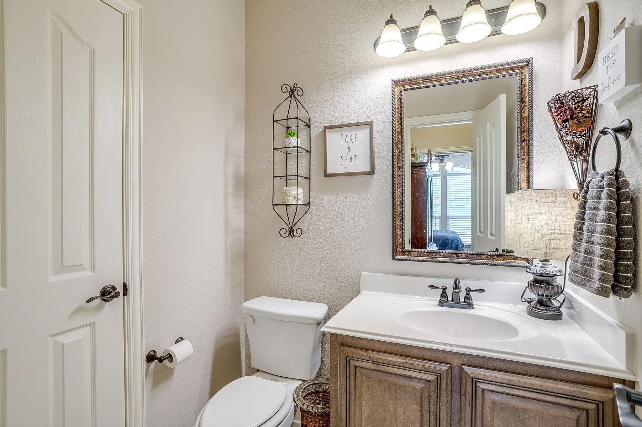 Single Family Residence For Sale in Johnson County , 1134 Destrehan Drive, Burleson, Texas 76028, 5 Bedroom, 3 Bathroom, 2 Garage spaces, 3,138 Sqft, built in 2015, mls#21318481, Real Estate Agent in Burleson, Homes For Sale in Johnson county, Homes For Sale in Burleson, Realtor in Burleson Texas, Real Estate Brokerage Independent Realty Texas, Luminita Cordes Realtor