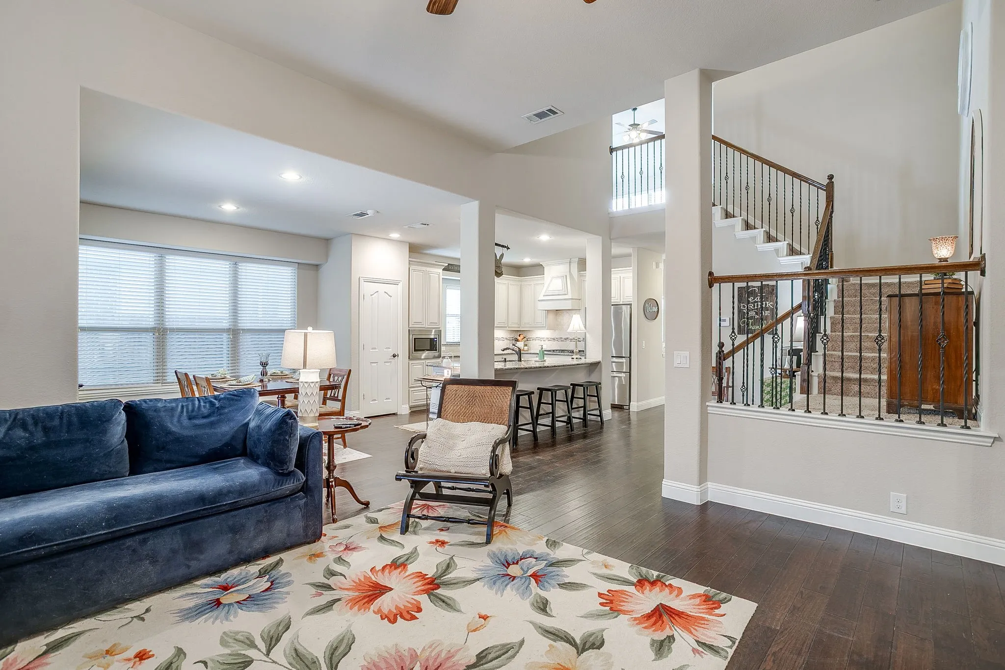 Single Family Residence For Sale in Johnson County , 1134 Destrehan Drive, Burleson, Texas 76028, 5 Bedroom, 3 Bathroom, 2 Garage spaces, 3,138 Sqft, built in 2015, mls#21318481, Real Estate Agent in Burleson, Homes For Sale in Johnson county, Homes For Sale in Burleson, Realtor in Burleson Texas, Real Estate Brokerage Independent Realty Texas, Luminita Cordes Realtor
