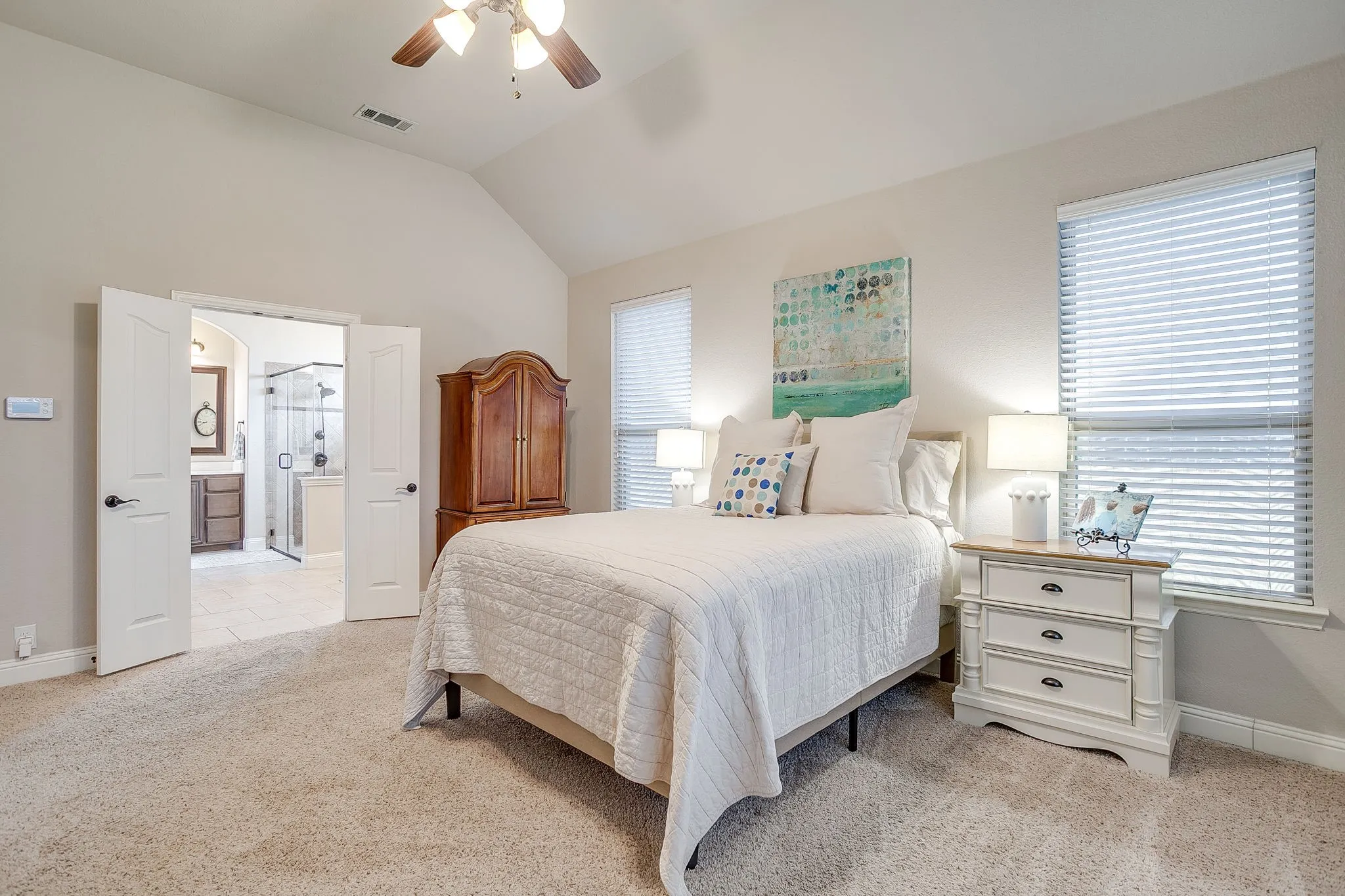 Single Family Residence For Sale in Johnson County , 1134 Destrehan Drive, Burleson, Texas 76028, 5 Bedroom, 3 Bathroom, 2 Garage spaces, 3,138 Sqft, built in 2015, mls#21318481, Real Estate Agent in Burleson, Homes For Sale in Johnson county, Homes For Sale in Burleson, Realtor in Burleson Texas, Real Estate Brokerage Independent Realty Texas, Luminita Cordes Realtor
