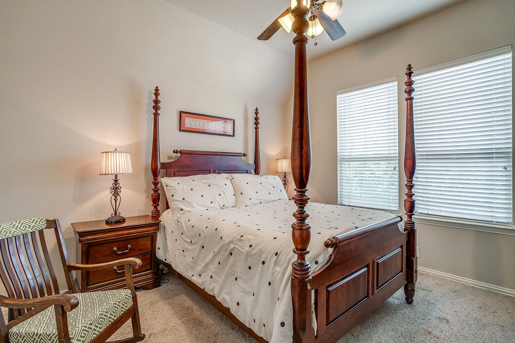 Single Family Residence For Sale in Johnson County , 1134 Destrehan Drive, Burleson, Texas 76028, 5 Bedroom, 3 Bathroom, 2 Garage spaces, 3,138 Sqft, built in 2015, mls#21318481, Real Estate Agent in Burleson, Homes For Sale in Johnson county, Homes For Sale in Burleson, Realtor in Burleson Texas, Real Estate Brokerage Independent Realty Texas, Luminita Cordes Realtor