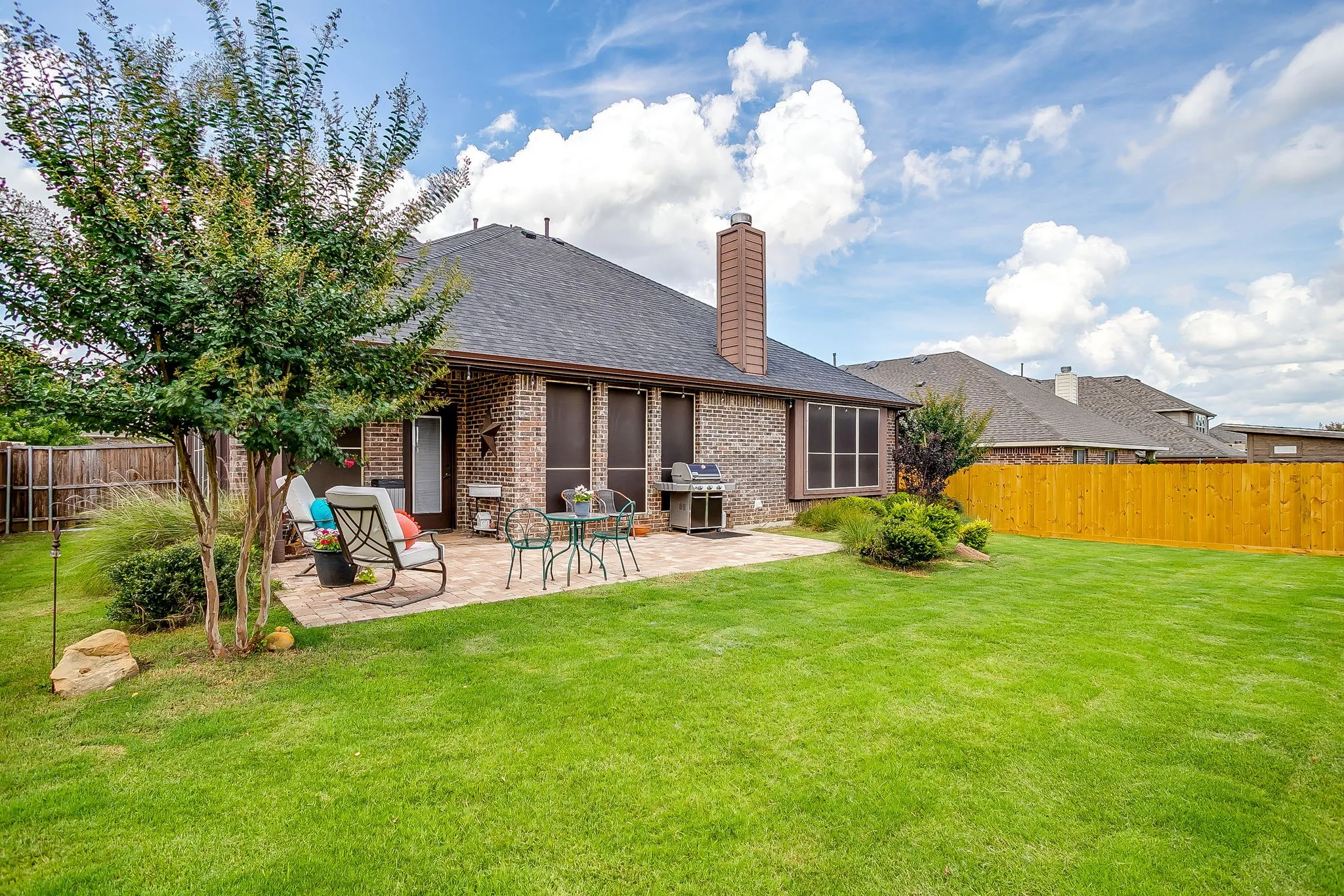 Single Family Residence For Sale in Johnson County , 1134 Destrehan Drive, Burleson, Texas 76028, 5 Bedroom, 3 Bathroom, 2 Garage spaces, 3,138 Sqft, built in 2015, mls#21318481, Real Estate Agent in Burleson, Homes For Sale in Johnson county, Homes For Sale in Burleson, Realtor in Burleson Texas, Real Estate Brokerage Independent Realty Texas, Luminita Cordes Realtor