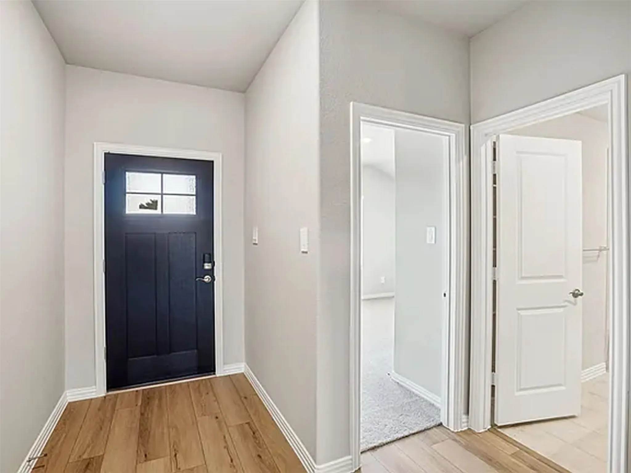 Single Family Residence For Rent in Collin County , 3029 Texoma Boulevard, Farmersville, Texas 75442, 4 Bedroom, 3 Bathroom, 2 Garage spaces, 2,059 Sqft, built in 2026, mls#21318686, Real Estate Agent in Farmersville, Homes For Rent in Collin county, Homes For Rent in Farmersville, Realtor in Farmersville Texas, Real Estate Brokerage Independent Realty Texas, Luminita Cordes Realtor
