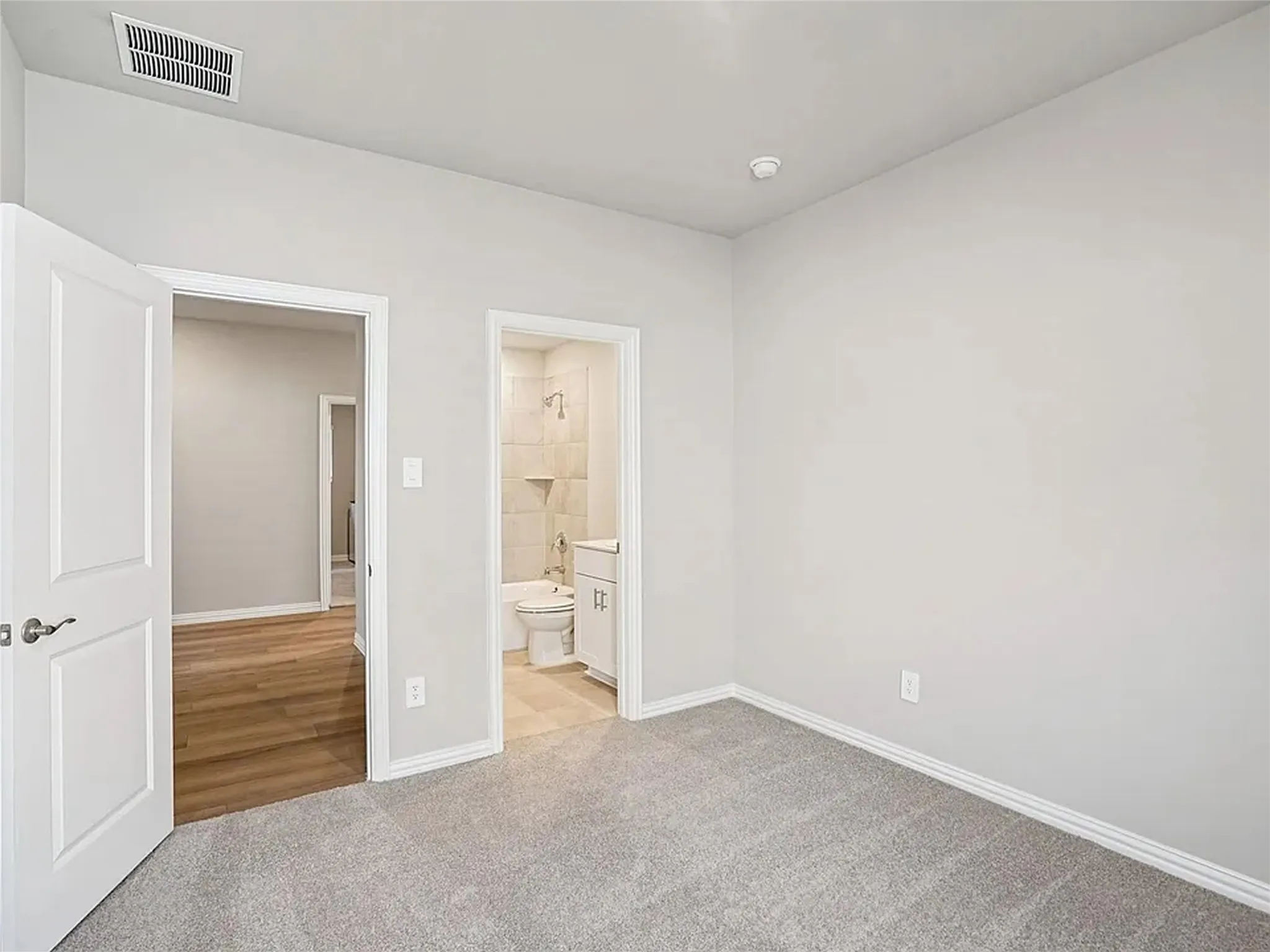 Single Family Residence For Rent in Collin County , 3029 Texoma Boulevard, Farmersville, Texas 75442, 4 Bedroom, 3 Bathroom, 2 Garage spaces, 2,059 Sqft, built in 2026, mls#21318686, Real Estate Agent in Farmersville, Homes For Rent in Collin county, Homes For Rent in Farmersville, Realtor in Farmersville Texas, Real Estate Brokerage Independent Realty Texas, Luminita Cordes Realtor