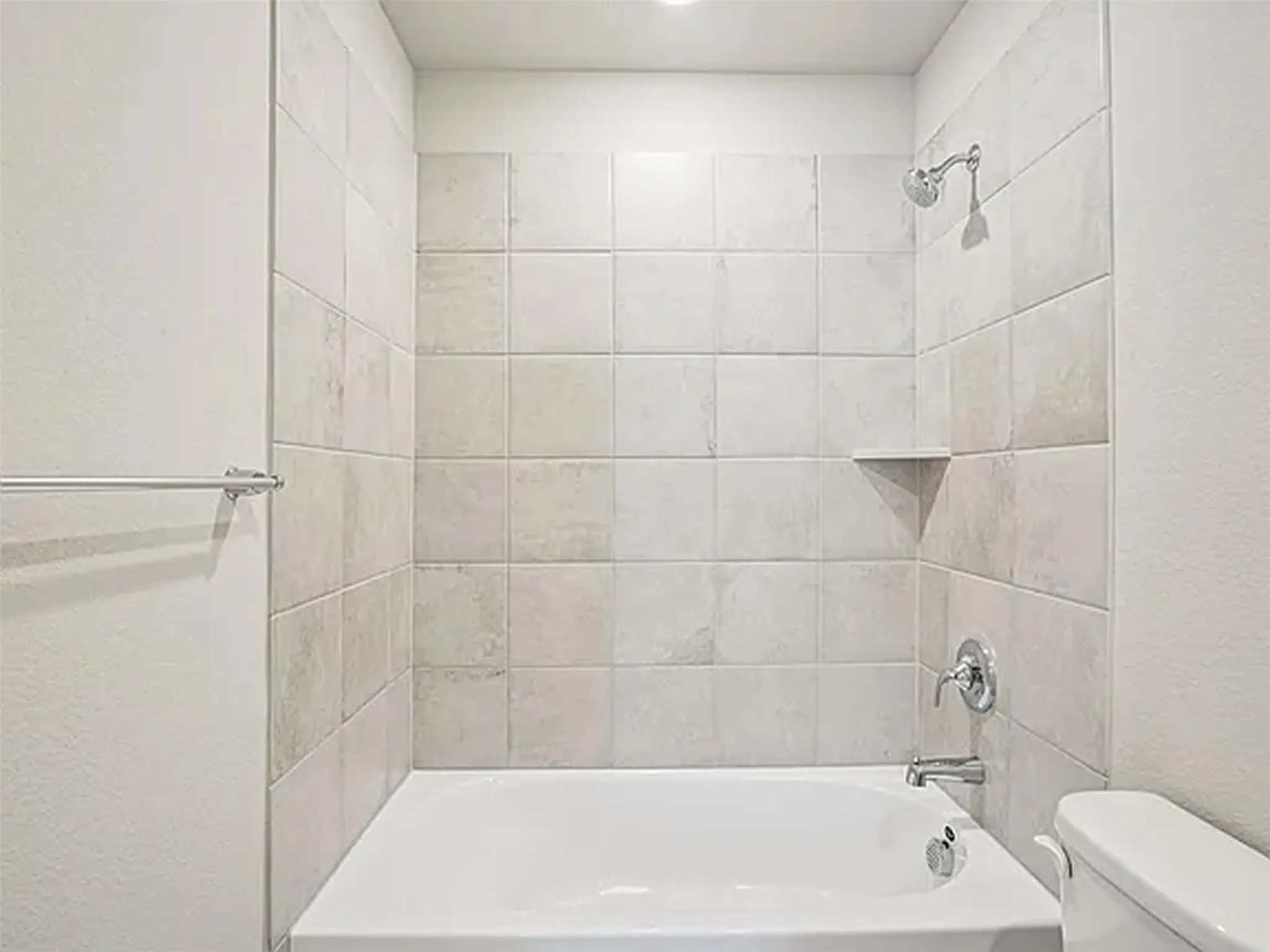 Single Family Residence For Rent in Collin County , 3029 Texoma Boulevard, Farmersville, Texas 75442, 4 Bedroom, 3 Bathroom, 2 Garage spaces, 2,059 Sqft, built in 2026, mls#21318686, Real Estate Agent in Farmersville, Homes For Rent in Collin county, Homes For Rent in Farmersville, Realtor in Farmersville Texas, Real Estate Brokerage Independent Realty Texas, Luminita Cordes Realtor