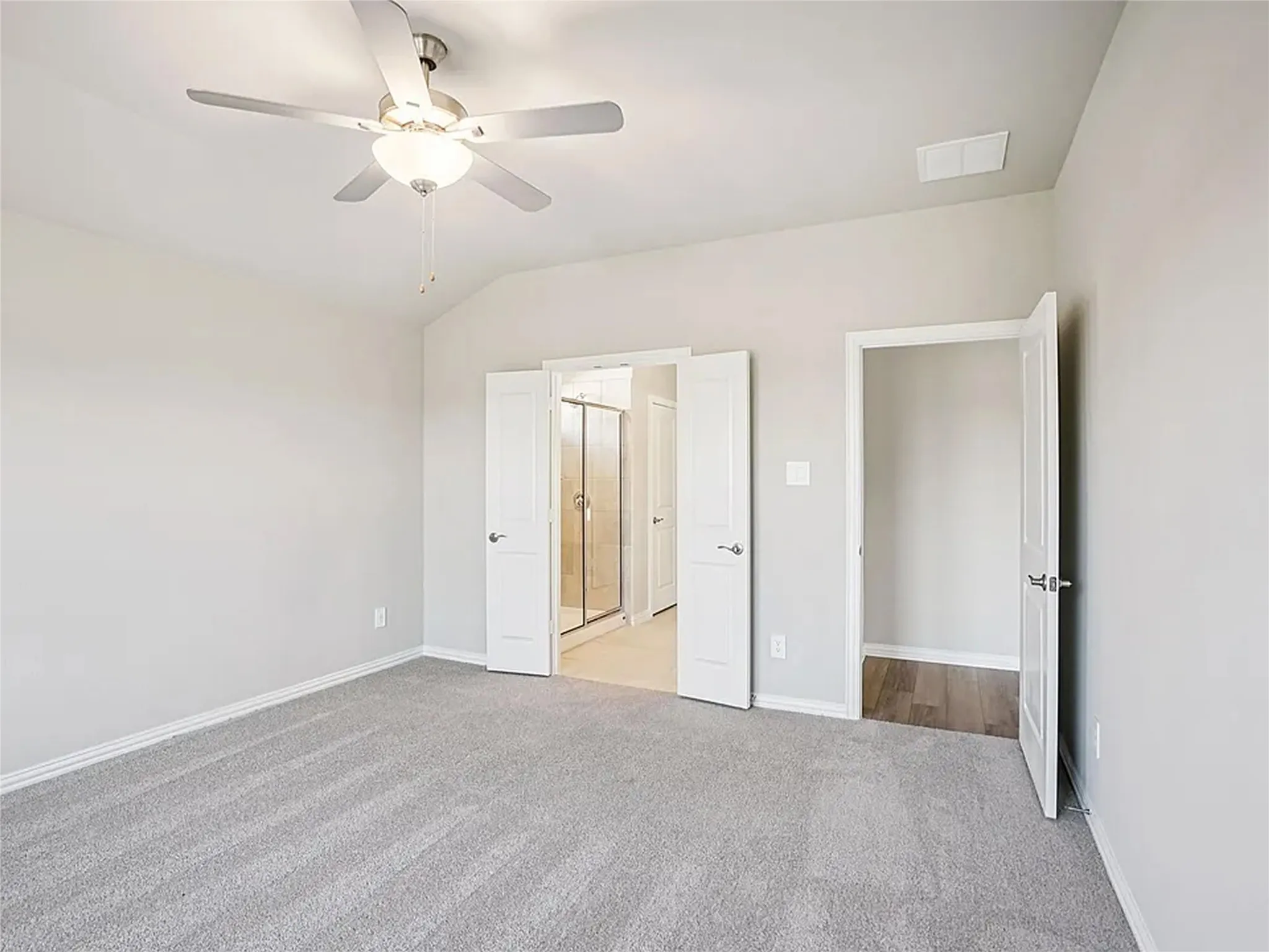 Single Family Residence For Rent in Collin County , 3029 Texoma Boulevard, Farmersville, Texas 75442, 4 Bedroom, 3 Bathroom, 2 Garage spaces, 2,059 Sqft, built in 2026, mls#21318686, Real Estate Agent in Farmersville, Homes For Rent in Collin county, Homes For Rent in Farmersville, Realtor in Farmersville Texas, Real Estate Brokerage Independent Realty Texas, Luminita Cordes Realtor