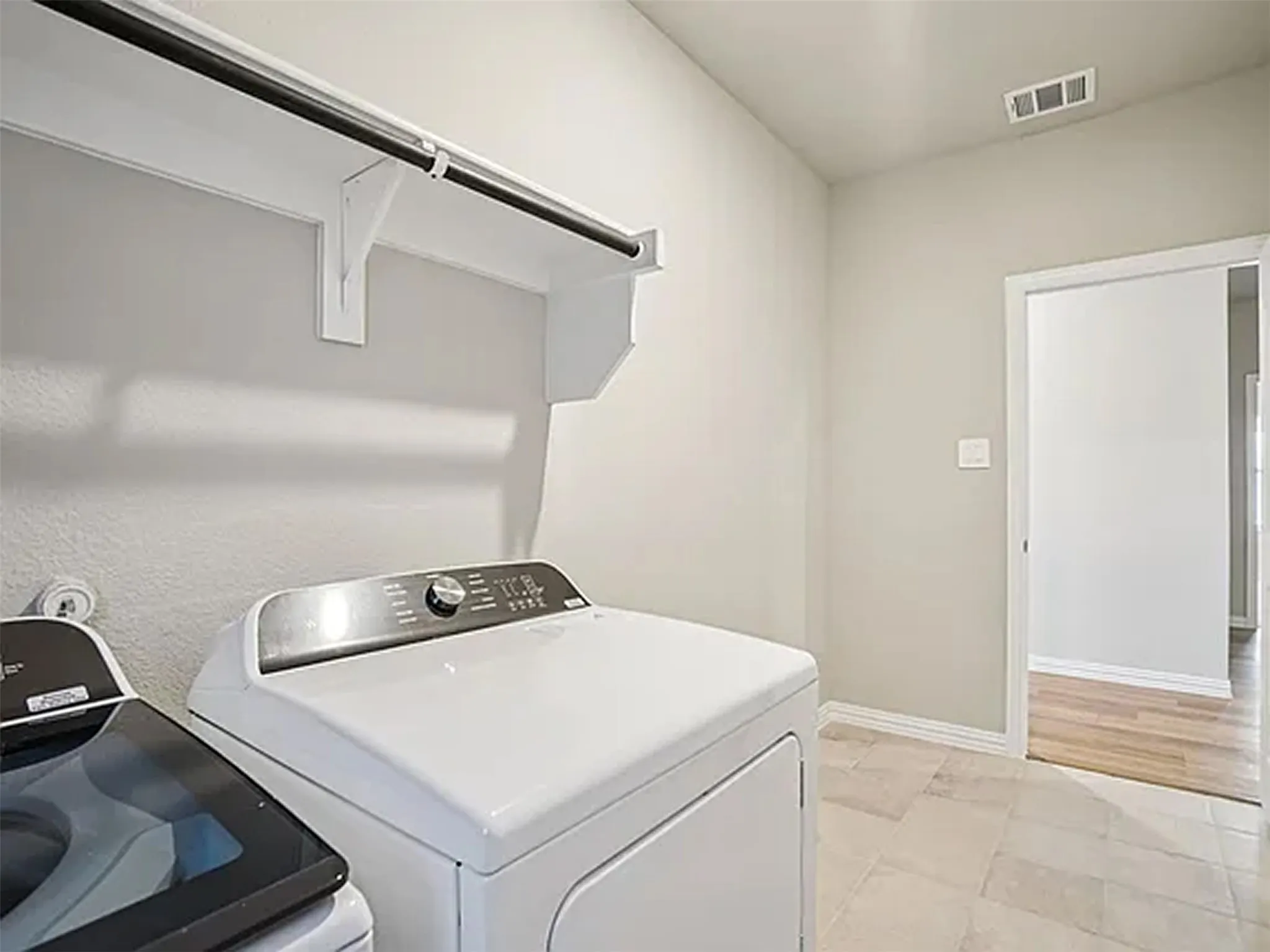 Single Family Residence For Rent in Collin County , 3029 Texoma Boulevard, Farmersville, Texas 75442, 4 Bedroom, 3 Bathroom, 2 Garage spaces, 2,059 Sqft, built in 2026, mls#21318686, Real Estate Agent in Farmersville, Homes For Rent in Collin county, Homes For Rent in Farmersville, Realtor in Farmersville Texas, Real Estate Brokerage Independent Realty Texas, Luminita Cordes Realtor