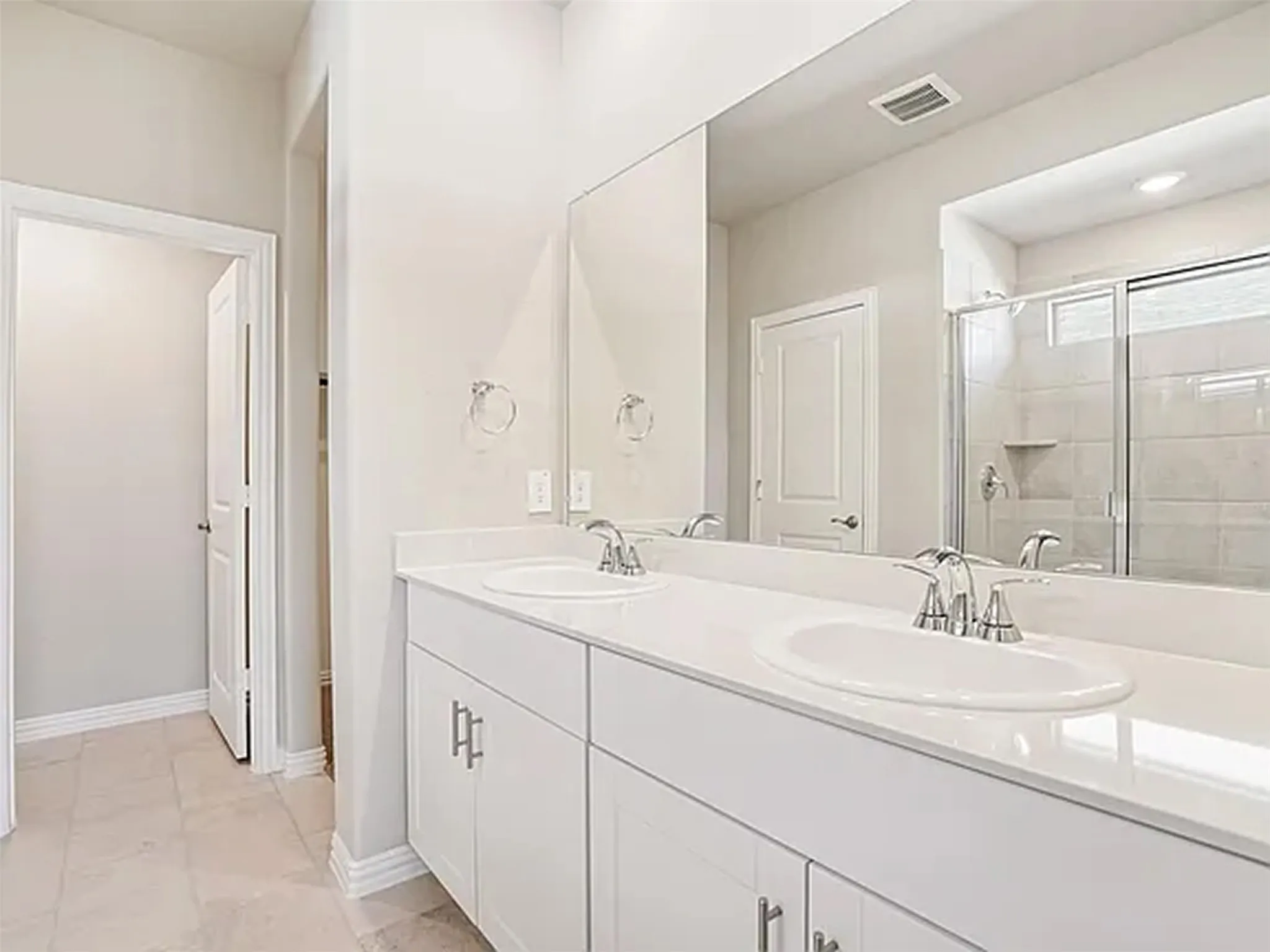 Single Family Residence For Rent in Collin County , 3029 Texoma Boulevard, Farmersville, Texas 75442, 4 Bedroom, 3 Bathroom, 2 Garage spaces, 2,059 Sqft, built in 2026, mls#21318686, Real Estate Agent in Farmersville, Homes For Rent in Collin county, Homes For Rent in Farmersville, Realtor in Farmersville Texas, Real Estate Brokerage Independent Realty Texas, Luminita Cordes Realtor