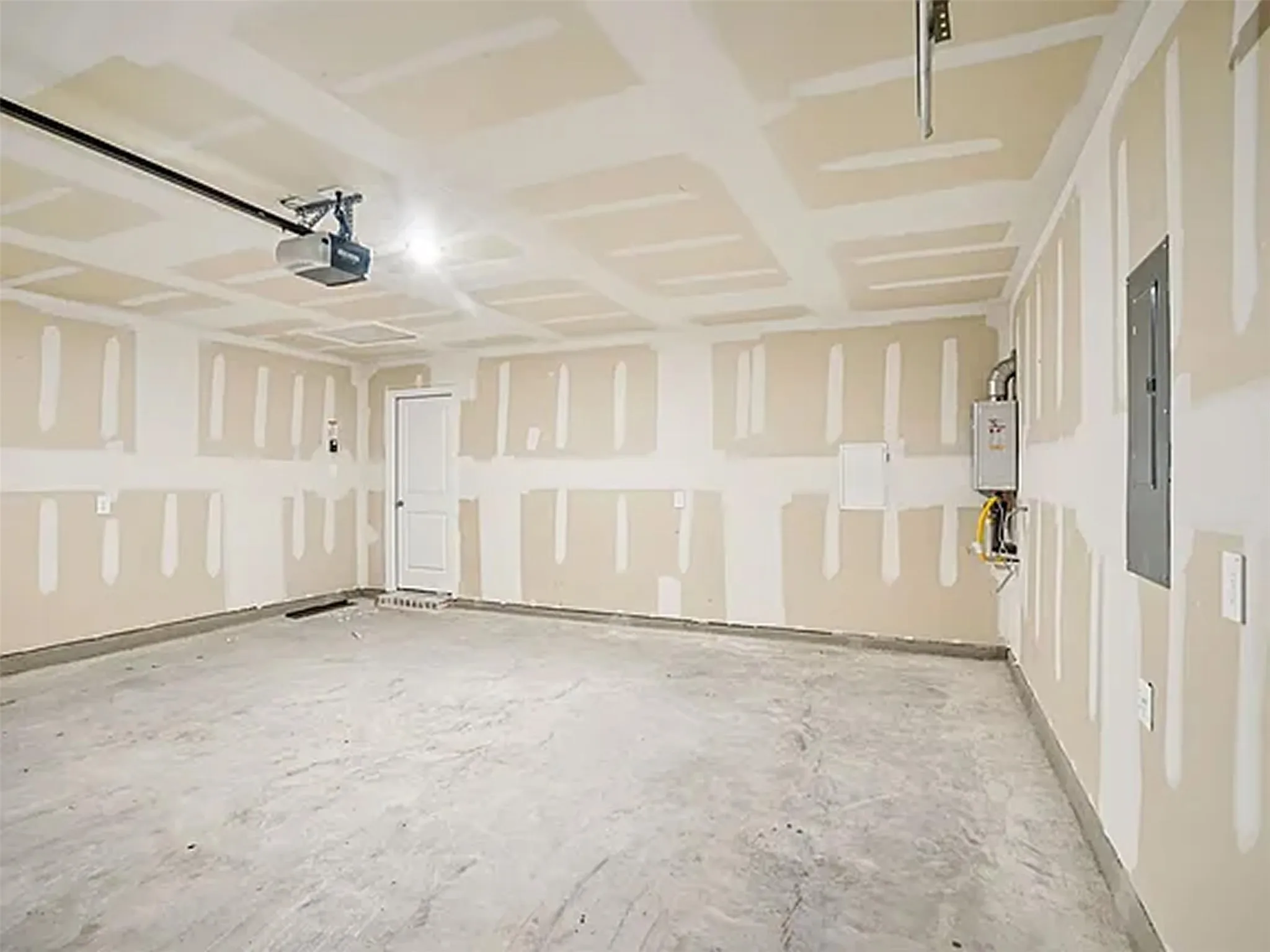 Single Family Residence For Rent in Collin County , 3029 Texoma Boulevard, Farmersville, Texas 75442, 4 Bedroom, 3 Bathroom, 2 Garage spaces, 2,059 Sqft, built in 2026, mls#21318686, Real Estate Agent in Farmersville, Homes For Rent in Collin county, Homes For Rent in Farmersville, Realtor in Farmersville Texas, Real Estate Brokerage Independent Realty Texas, Luminita Cordes Realtor