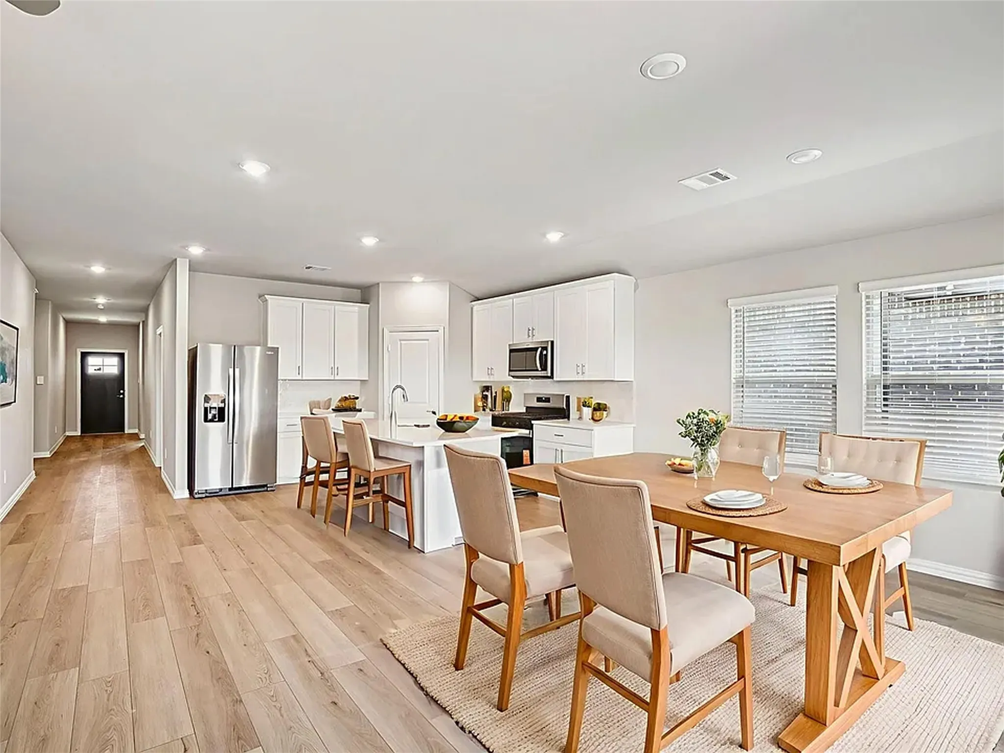 Single Family Residence For Rent in Collin County , 3029 Texoma Boulevard, Farmersville, Texas 75442, 4 Bedroom, 3 Bathroom, 2 Garage spaces, 2,059 Sqft, built in 2026, mls#21318686, Real Estate Agent in Farmersville, Homes For Rent in Collin county, Homes For Rent in Farmersville, Realtor in Farmersville Texas, Real Estate Brokerage Independent Realty Texas, Luminita Cordes Realtor