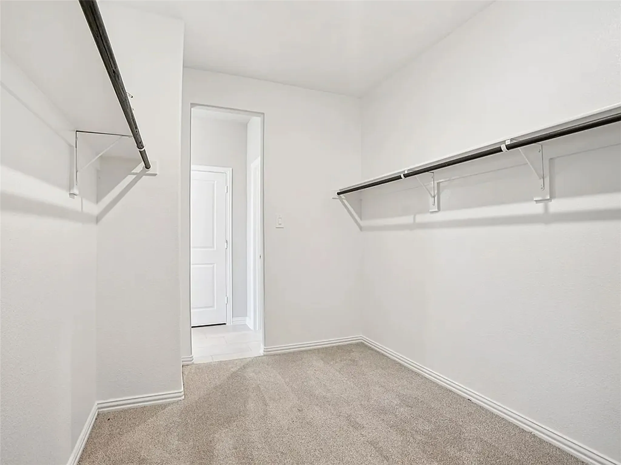 Single Family Residence For Rent in Collin County , 3029 Texoma Boulevard, Farmersville, Texas 75442, 4 Bedroom, 3 Bathroom, 2 Garage spaces, 2,059 Sqft, built in 2026, mls#21318686, Real Estate Agent in Farmersville, Homes For Rent in Collin county, Homes For Rent in Farmersville, Realtor in Farmersville Texas, Real Estate Brokerage Independent Realty Texas, Luminita Cordes Realtor