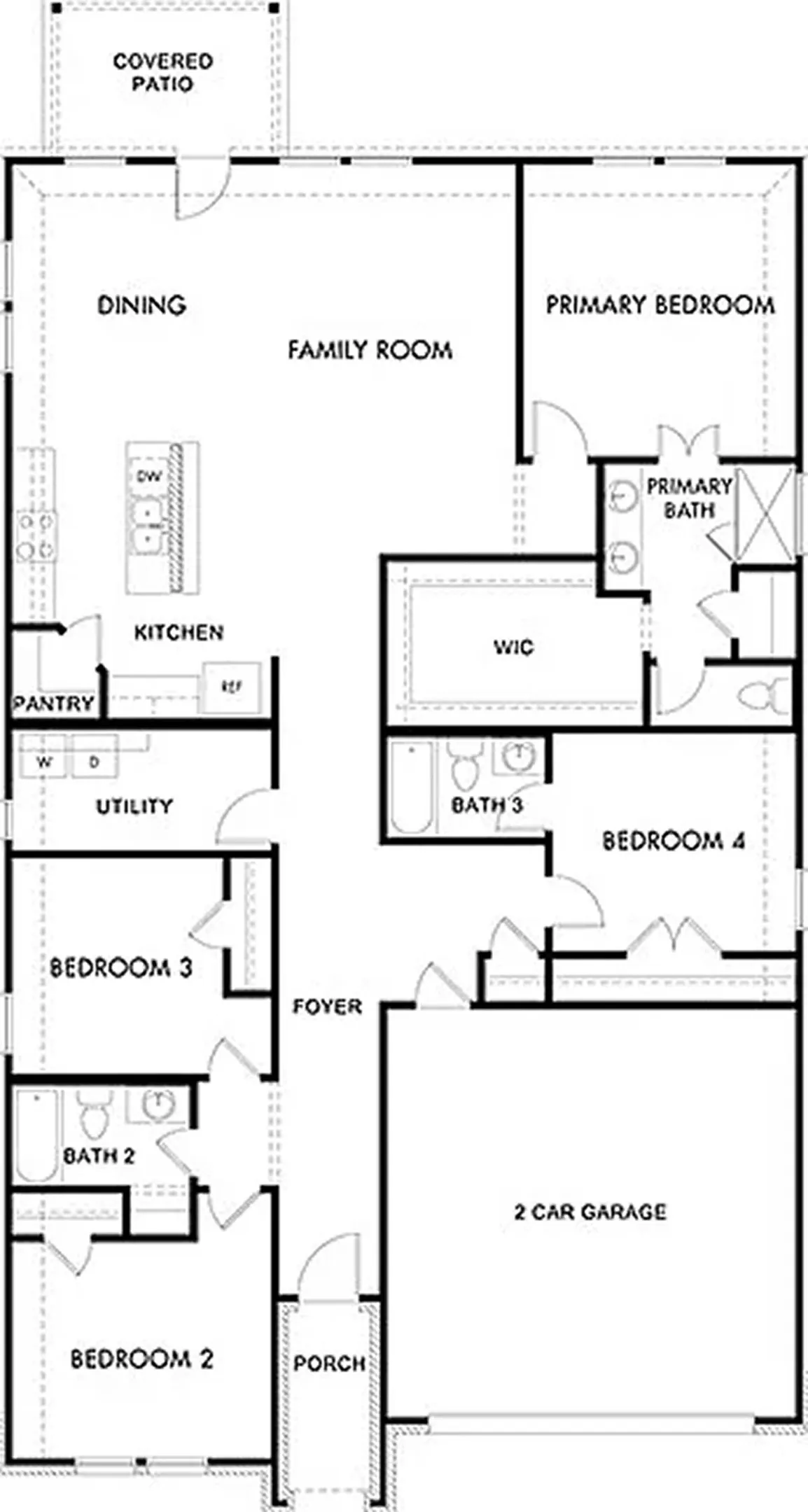 Single Family Residence For Rent in Collin County , 3029 Texoma Boulevard, Farmersville, Texas 75442, 4 Bedroom, 3 Bathroom, 2 Garage spaces, 2,059 Sqft, built in 2026, mls#21318686, Real Estate Agent in Farmersville, Homes For Rent in Collin county, Homes For Rent in Farmersville, Realtor in Farmersville Texas, Real Estate Brokerage Independent Realty Texas, Luminita Cordes Realtor