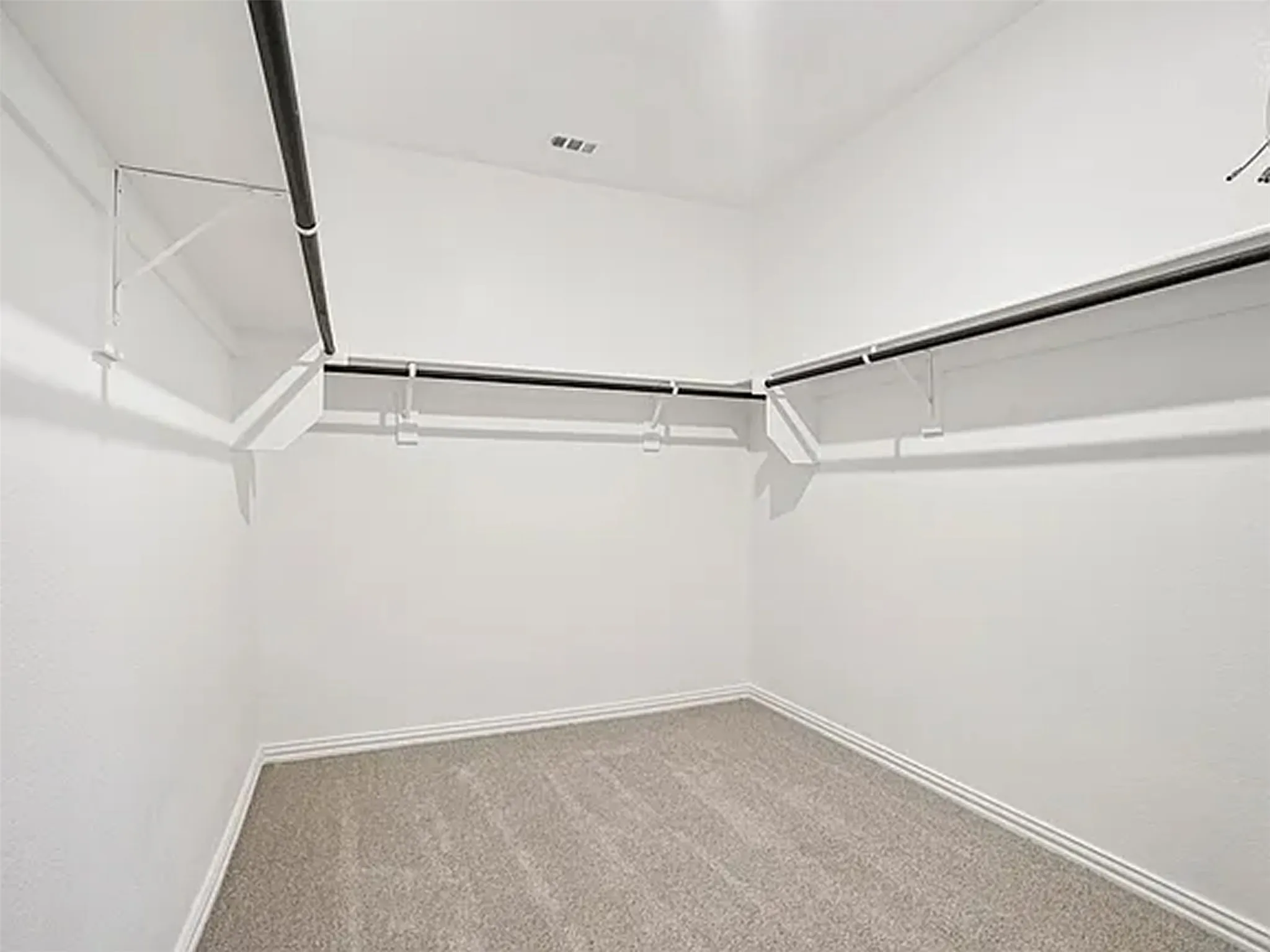 Single Family Residence For Rent in Collin County , 3029 Texoma Boulevard, Farmersville, Texas 75442, 4 Bedroom, 3 Bathroom, 2 Garage spaces, 2,059 Sqft, built in 2026, mls#21318686, Real Estate Agent in Farmersville, Homes For Rent in Collin county, Homes For Rent in Farmersville, Realtor in Farmersville Texas, Real Estate Brokerage Independent Realty Texas, Luminita Cordes Realtor