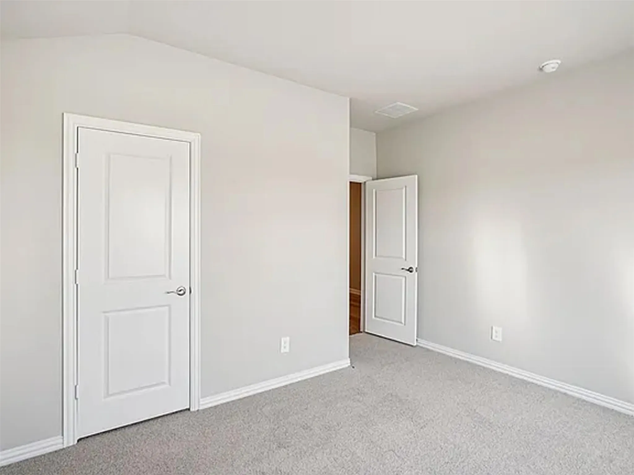 Single Family Residence For Rent in Collin County , 3029 Texoma Boulevard, Farmersville, Texas 75442, 4 Bedroom, 3 Bathroom, 2 Garage spaces, 2,059 Sqft, built in 2026, mls#21318686, Real Estate Agent in Farmersville, Homes For Rent in Collin county, Homes For Rent in Farmersville, Realtor in Farmersville Texas, Real Estate Brokerage Independent Realty Texas, Luminita Cordes Realtor