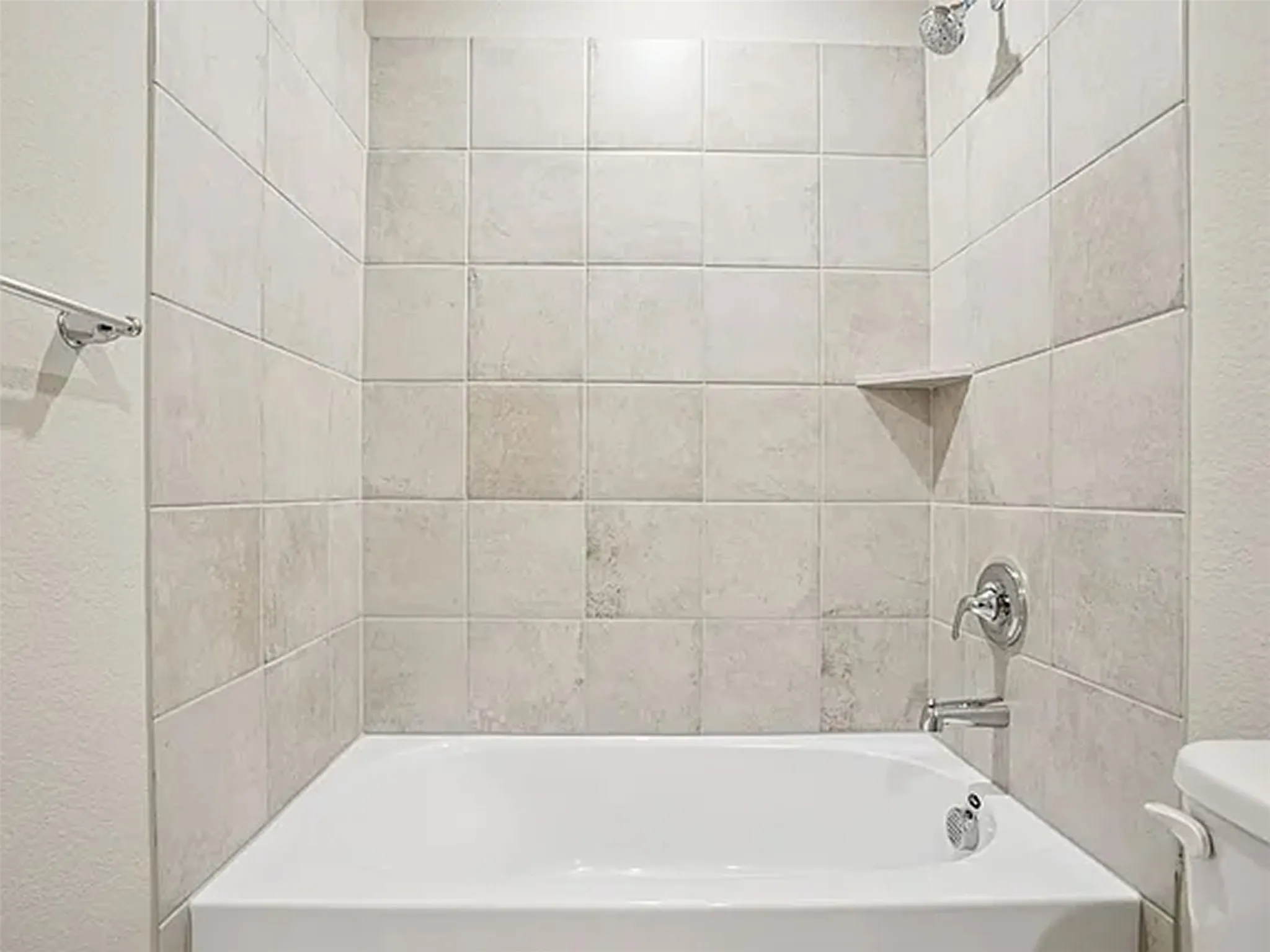 Single Family Residence For Rent in Collin County , 3029 Texoma Boulevard, Farmersville, Texas 75442, 4 Bedroom, 3 Bathroom, 2 Garage spaces, 2,059 Sqft, built in 2026, mls#21318686, Real Estate Agent in Farmersville, Homes For Rent in Collin county, Homes For Rent in Farmersville, Realtor in Farmersville Texas, Real Estate Brokerage Independent Realty Texas, Luminita Cordes Realtor