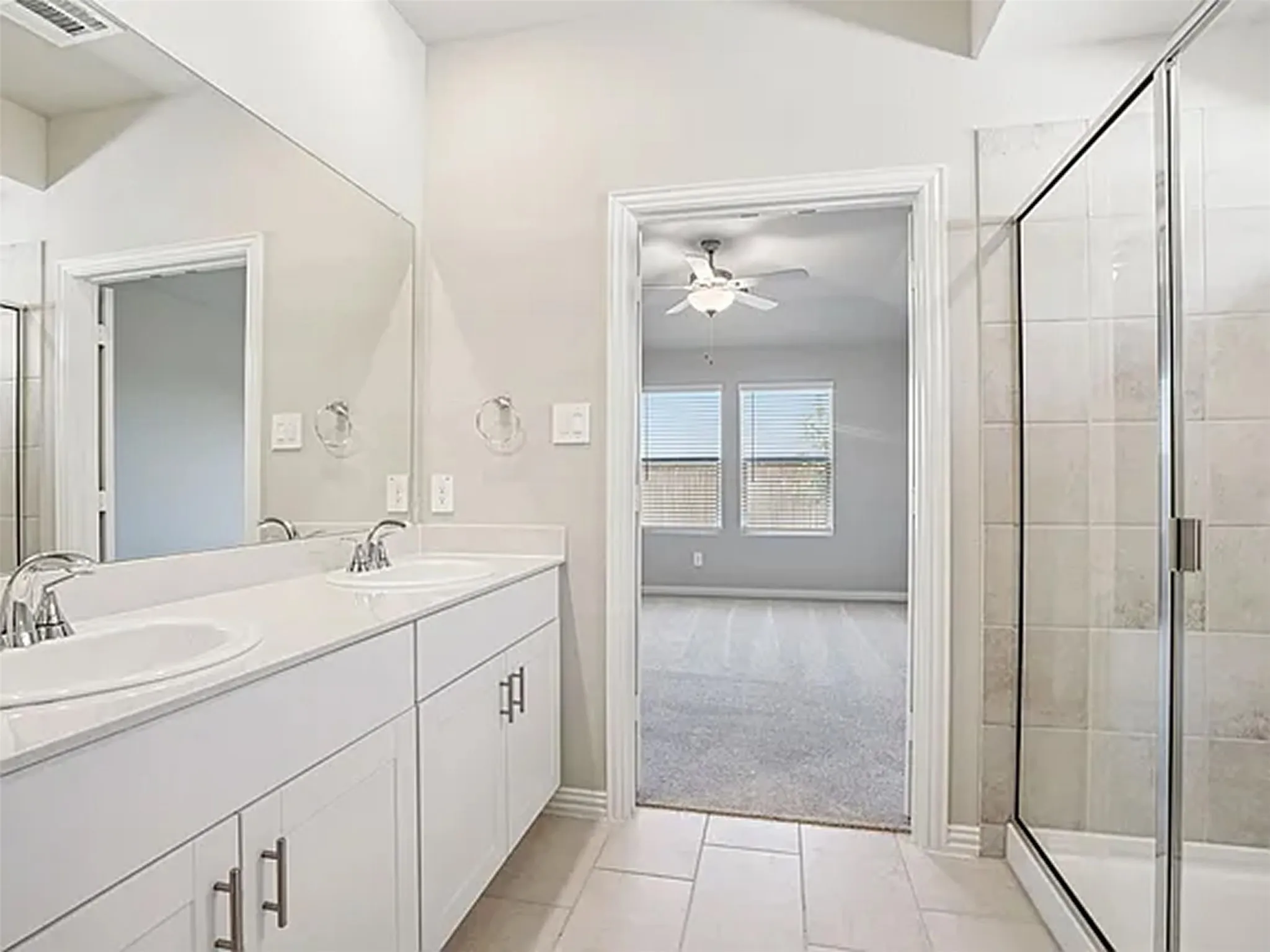 Single Family Residence For Rent in Collin County , 3029 Texoma Boulevard, Farmersville, Texas 75442, 4 Bedroom, 3 Bathroom, 2 Garage spaces, 2,059 Sqft, built in 2026, mls#21318686, Real Estate Agent in Farmersville, Homes For Rent in Collin county, Homes For Rent in Farmersville, Realtor in Farmersville Texas, Real Estate Brokerage Independent Realty Texas, Luminita Cordes Realtor