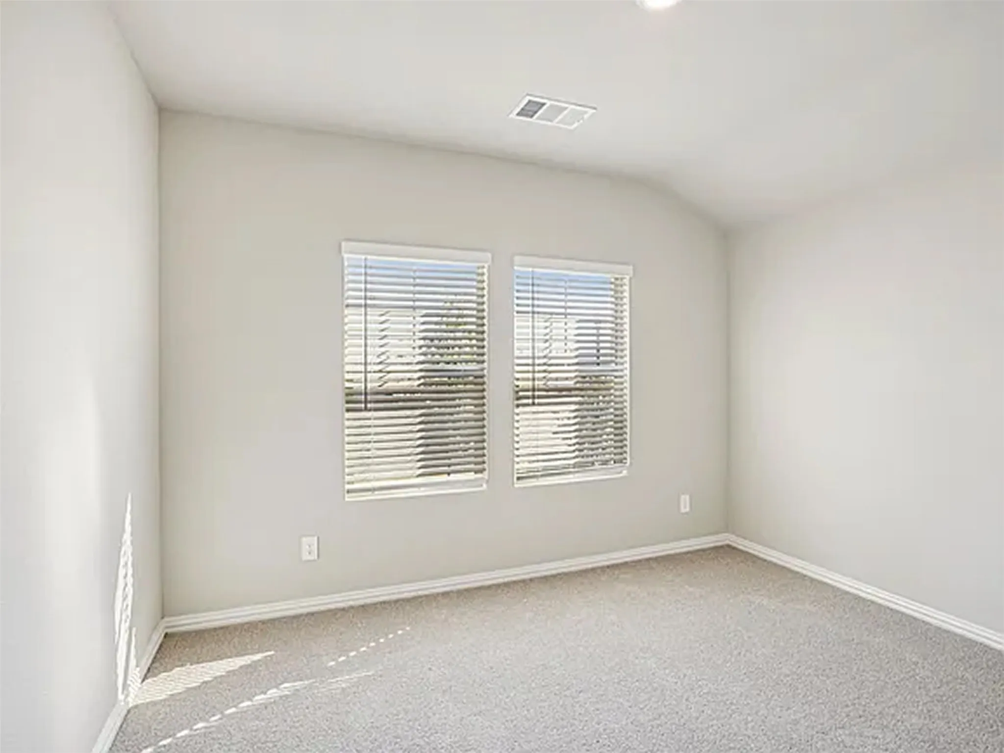 Single Family Residence For Rent in Collin County , 3029 Texoma Boulevard, Farmersville, Texas 75442, 4 Bedroom, 3 Bathroom, 2 Garage spaces, 2,059 Sqft, built in 2026, mls#21318686, Real Estate Agent in Farmersville, Homes For Rent in Collin county, Homes For Rent in Farmersville, Realtor in Farmersville Texas, Real Estate Brokerage Independent Realty Texas, Luminita Cordes Realtor