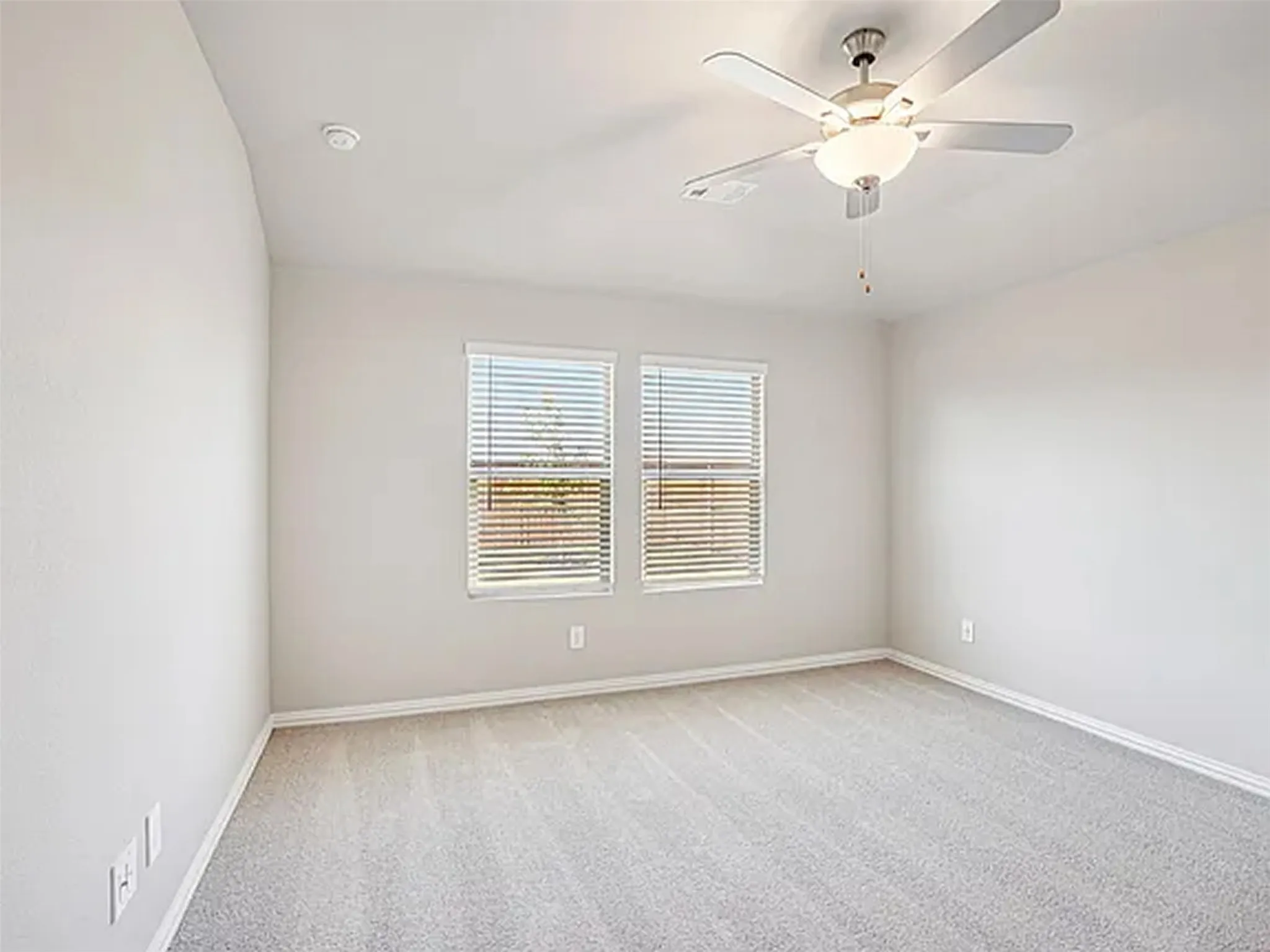 Single Family Residence For Rent in Collin County , 3029 Texoma Boulevard, Farmersville, Texas 75442, 4 Bedroom, 3 Bathroom, 2 Garage spaces, 2,059 Sqft, built in 2026, mls#21318686, Real Estate Agent in Farmersville, Homes For Rent in Collin county, Homes For Rent in Farmersville, Realtor in Farmersville Texas, Real Estate Brokerage Independent Realty Texas, Luminita Cordes Realtor