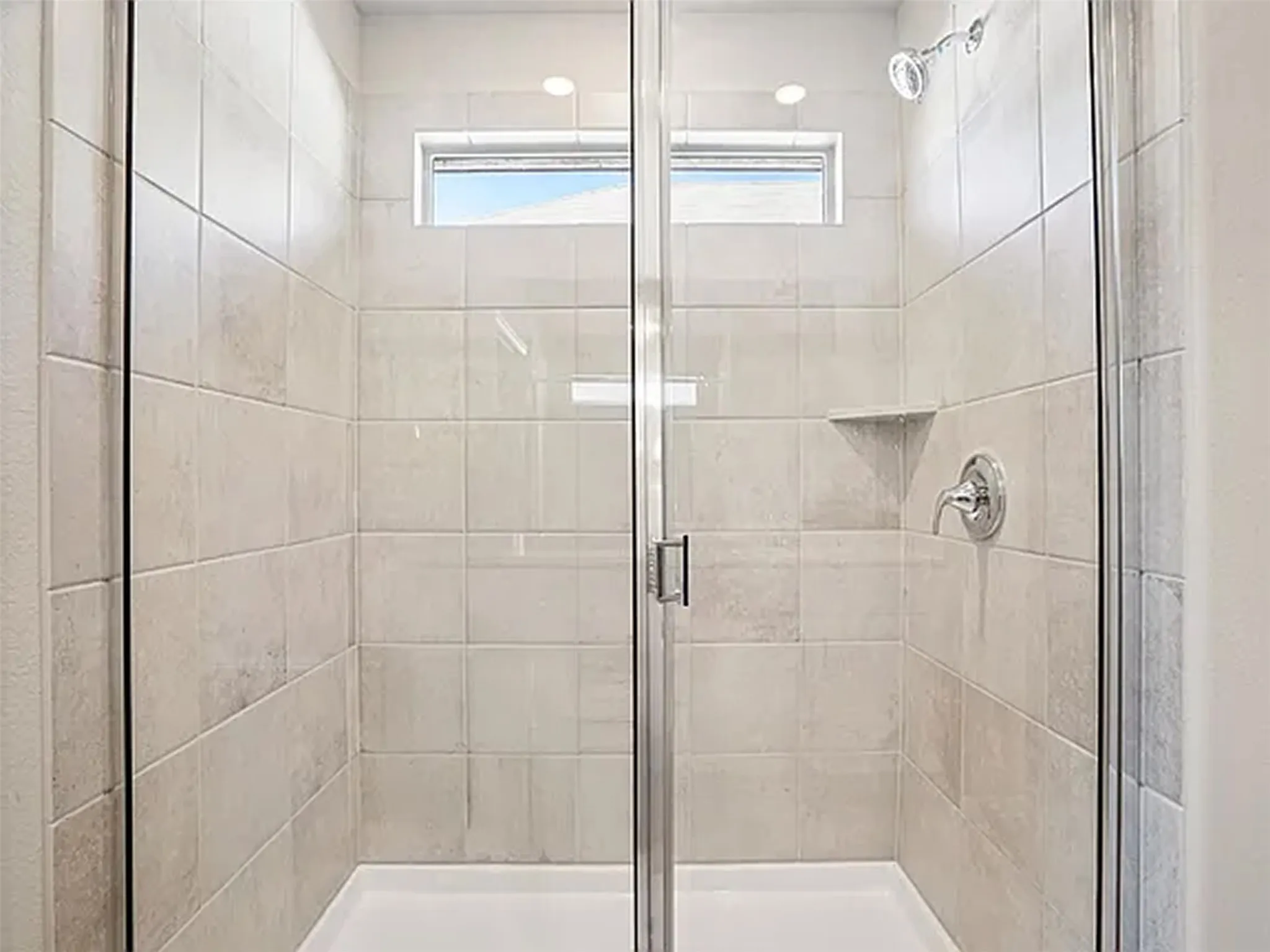 Single Family Residence For Rent in Collin County , 3029 Texoma Boulevard, Farmersville, Texas 75442, 4 Bedroom, 3 Bathroom, 2 Garage spaces, 2,059 Sqft, built in 2026, mls#21318686, Real Estate Agent in Farmersville, Homes For Rent in Collin county, Homes For Rent in Farmersville, Realtor in Farmersville Texas, Real Estate Brokerage Independent Realty Texas, Luminita Cordes Realtor