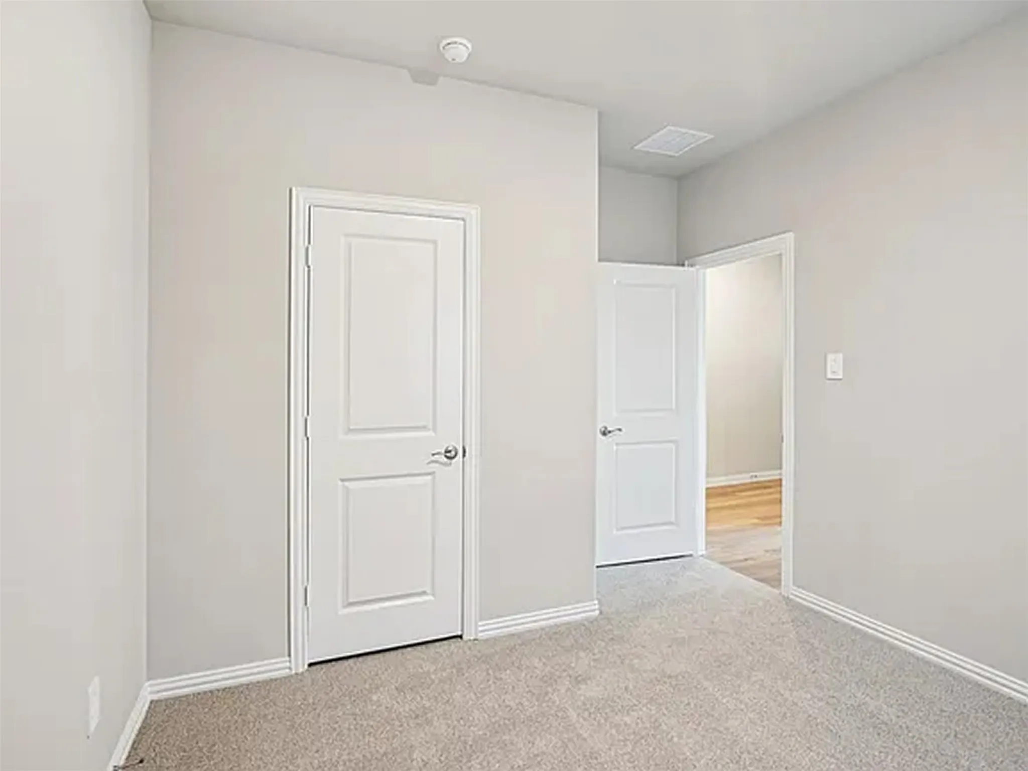 Single Family Residence For Rent in Collin County , 3029 Texoma Boulevard, Farmersville, Texas 75442, 4 Bedroom, 3 Bathroom, 2 Garage spaces, 2,059 Sqft, built in 2026, mls#21318686, Real Estate Agent in Farmersville, Homes For Rent in Collin county, Homes For Rent in Farmersville, Realtor in Farmersville Texas, Real Estate Brokerage Independent Realty Texas, Luminita Cordes Realtor