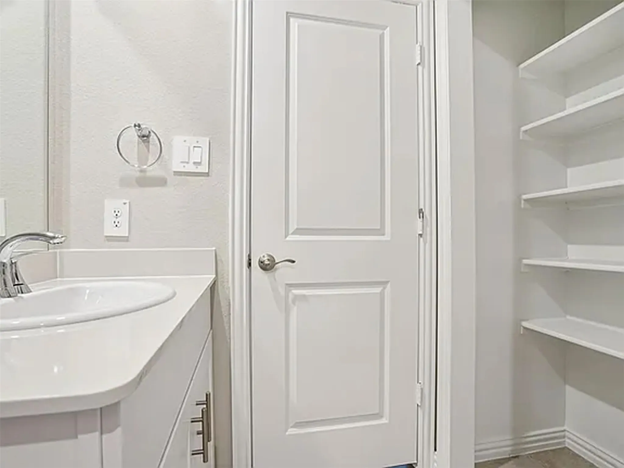 Single Family Residence For Rent in Collin County , 3029 Texoma Boulevard, Farmersville, Texas 75442, 4 Bedroom, 3 Bathroom, 2 Garage spaces, 2,059 Sqft, built in 2026, mls#21318686, Real Estate Agent in Farmersville, Homes For Rent in Collin county, Homes For Rent in Farmersville, Realtor in Farmersville Texas, Real Estate Brokerage Independent Realty Texas, Luminita Cordes Realtor