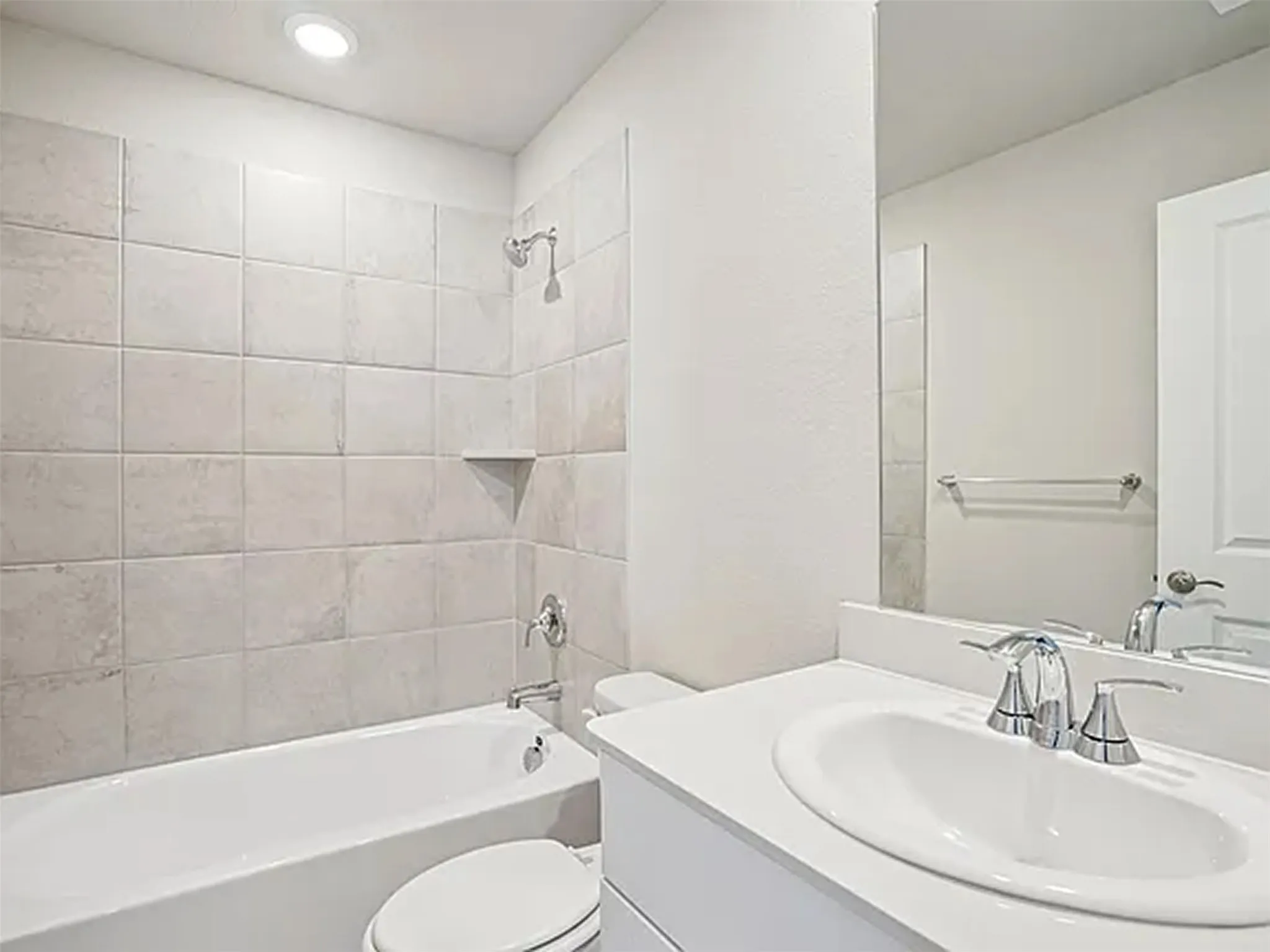 Single Family Residence For Rent in Collin County , 3029 Texoma Boulevard, Farmersville, Texas 75442, 4 Bedroom, 3 Bathroom, 2 Garage spaces, 2,059 Sqft, built in 2026, mls#21318686, Real Estate Agent in Farmersville, Homes For Rent in Collin county, Homes For Rent in Farmersville, Realtor in Farmersville Texas, Real Estate Brokerage Independent Realty Texas, Luminita Cordes Realtor