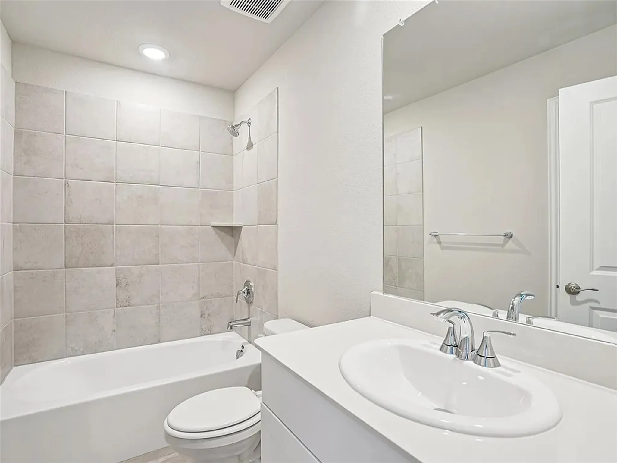 Single Family Residence For Rent in Collin County , 3029 Texoma Boulevard, Farmersville, Texas 75442, 4 Bedroom, 3 Bathroom, 2 Garage spaces, 2,059 Sqft, built in 2026, mls#21318686, Real Estate Agent in Farmersville, Homes For Rent in Collin county, Homes For Rent in Farmersville, Realtor in Farmersville Texas, Real Estate Brokerage Independent Realty Texas, Luminita Cordes Realtor