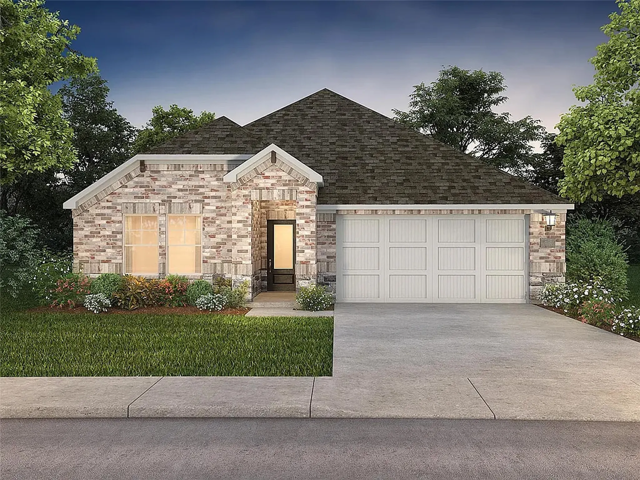 Single Family Residence For Rent in Collin County , 3029 Texoma Boulevard, Farmersville, Texas 75442, 4 Bedroom, 3 Bathroom, 2 Garage spaces, 2,059 Sqft, built in 2026, mls#21318686, Real Estate Agent in Farmersville, Homes For Rent in Collin county, Homes For Rent in Farmersville, Realtor in Farmersville Texas, Real Estate Brokerage Independent Realty Texas, Luminita Cordes Realtor