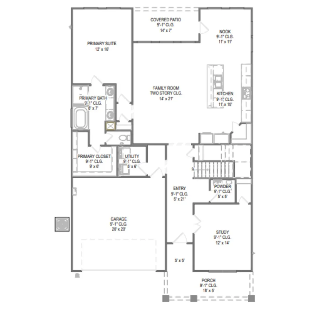 8712 Preakness Street​​‌​​​​‌​​‌‌​‌‌​​​‌‌​‌​‌​‌​​​‌​​ FF