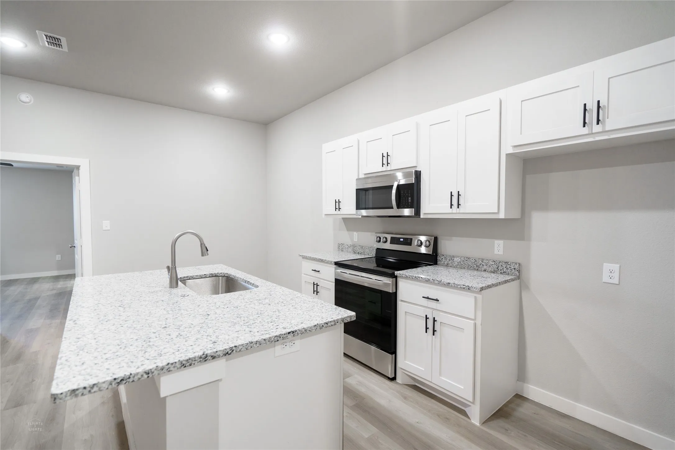 Duplex For Rent in Taylor County , 2652 Roman Lane, Abilene, Texas 79606, 3 Bedroom, 2 Bathroom, 1 Garage spaces, 1,100 Sqft, built in 2024, mls#21318690, Real Estate Agent in Abilene, Homes For Rent in Taylor county, Homes For Rent in Abilene, Realtor in Abilene Texas, Real Estate Brokerage Independent Realty Texas, Luminita Cordes Realtor