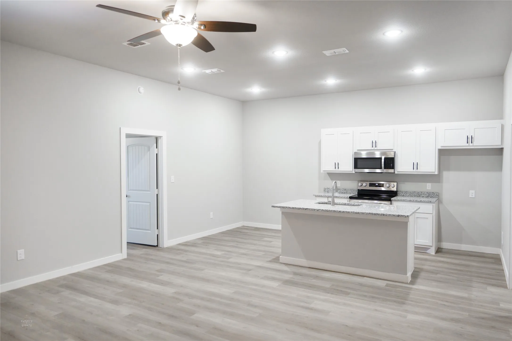 Duplex For Rent in Taylor County , 2652 Roman Lane, Abilene, Texas 79606, 3 Bedroom, 2 Bathroom, 1 Garage spaces, 1,100 Sqft, built in 2024, mls#21318690, Real Estate Agent in Abilene, Homes For Rent in Taylor county, Homes For Rent in Abilene, Realtor in Abilene Texas, Real Estate Brokerage Independent Realty Texas, Luminita Cordes Realtor