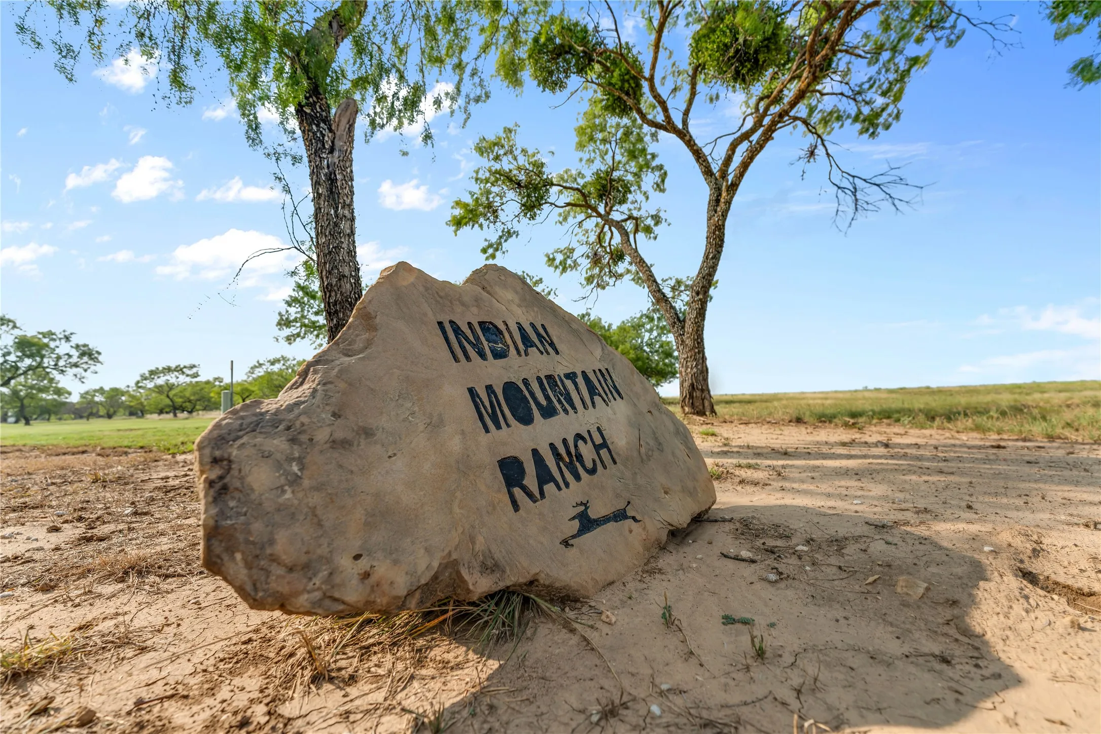 Ranch For Sale in Comanche County , 770 County Road 195, Gorman, Texas 76454, 0, 0, Garage spaces, 0 Sqft, built in 0, mls#21318662, Real Estate Agent in Gorman, Homes For Sale in Comanche county, Homes For Sale in Gorman, Realtor in Gorman Texas, Real Estate Brokerage Independent Realty Texas, Luminita Cordes Realtor