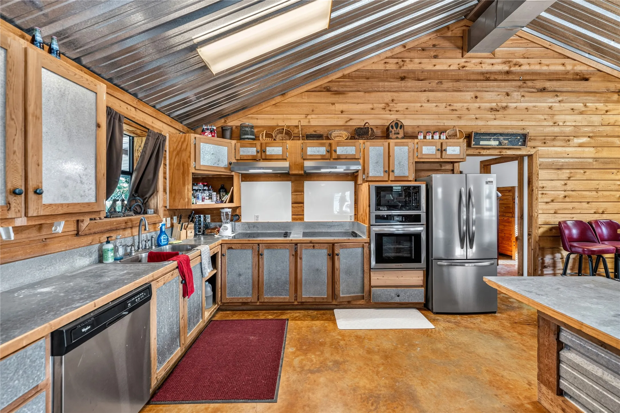 Ranch For Sale in Comanche County , 770 County Road 195, Gorman, Texas 76454, 0, 0, Garage spaces, 0 Sqft, built in 0, mls#21318662, Real Estate Agent in Gorman, Homes For Sale in Comanche county, Homes For Sale in Gorman, Realtor in Gorman Texas, Real Estate Brokerage Independent Realty Texas, Luminita Cordes Realtor