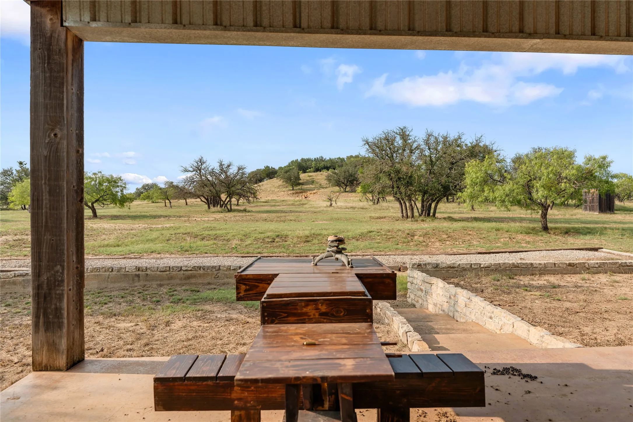 Ranch For Sale in Comanche County , 770 County Road 195, Gorman, Texas 76454, 0, 0, Garage spaces, 0 Sqft, built in 0, mls#21318662, Real Estate Agent in Gorman, Homes For Sale in Comanche county, Homes For Sale in Gorman, Realtor in Gorman Texas, Real Estate Brokerage Independent Realty Texas, Luminita Cordes Realtor