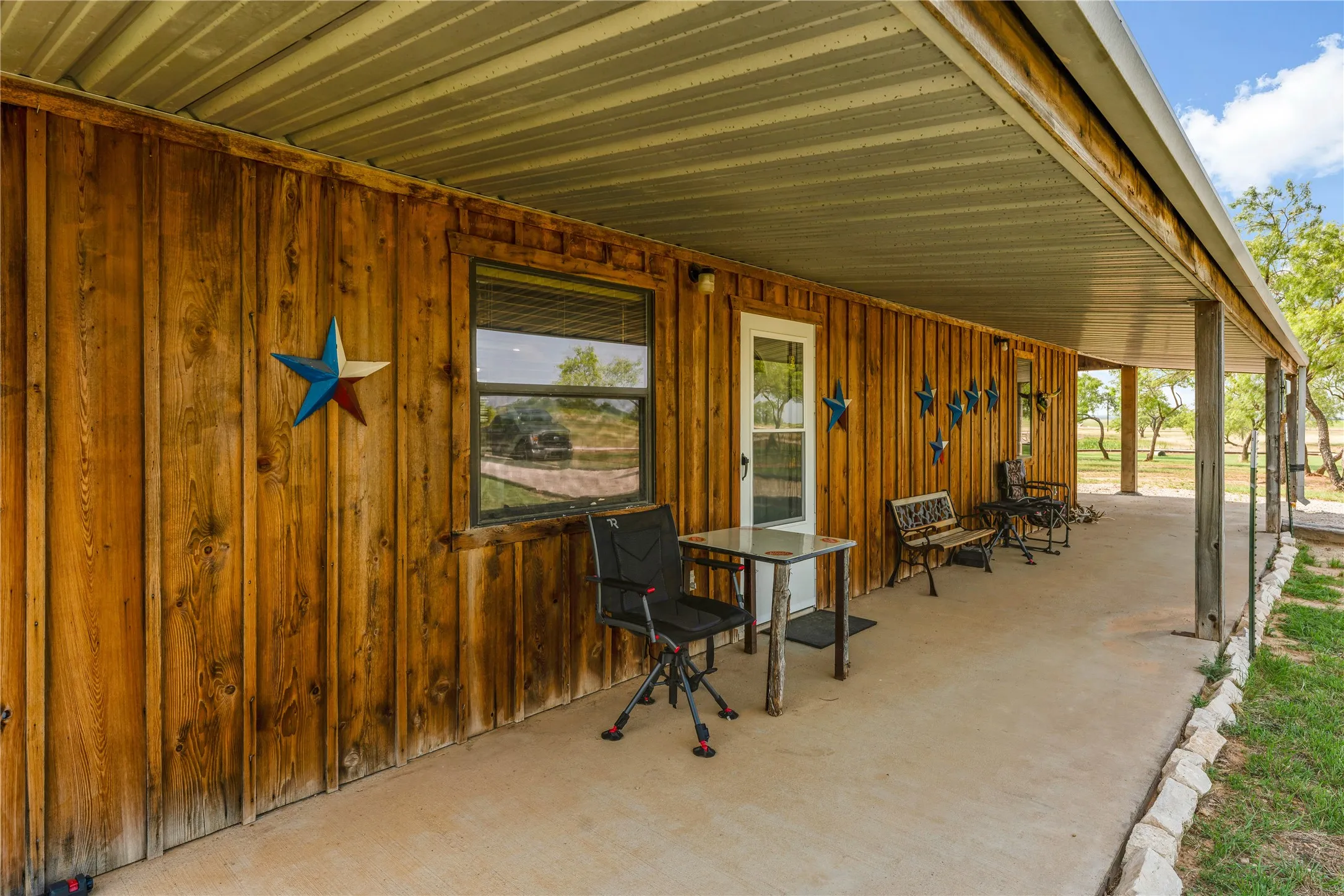 Ranch For Sale in Comanche County , 770 County Road 195, Gorman, Texas 76454, 0, 0, Garage spaces, 0 Sqft, built in 0, mls#21318662, Real Estate Agent in Gorman, Homes For Sale in Comanche county, Homes For Sale in Gorman, Realtor in Gorman Texas, Real Estate Brokerage Independent Realty Texas, Luminita Cordes Realtor