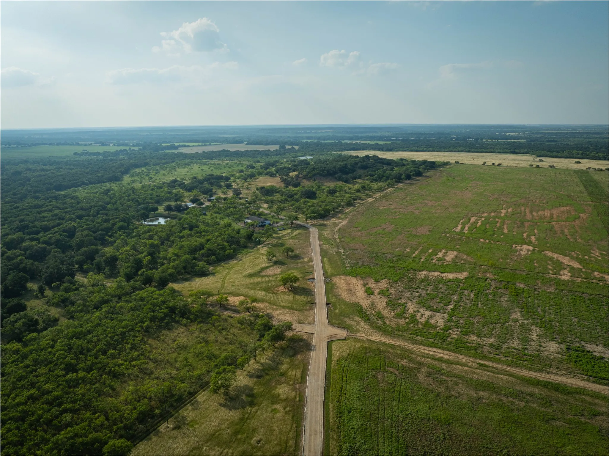 Ranch For Sale in Comanche County , 770 County Road 195, Gorman, Texas 76454, 0, 0, Garage spaces, 0 Sqft, built in 0, mls#21318662, Real Estate Agent in Gorman, Homes For Sale in Comanche county, Homes For Sale in Gorman, Realtor in Gorman Texas, Real Estate Brokerage Independent Realty Texas, Luminita Cordes Realtor