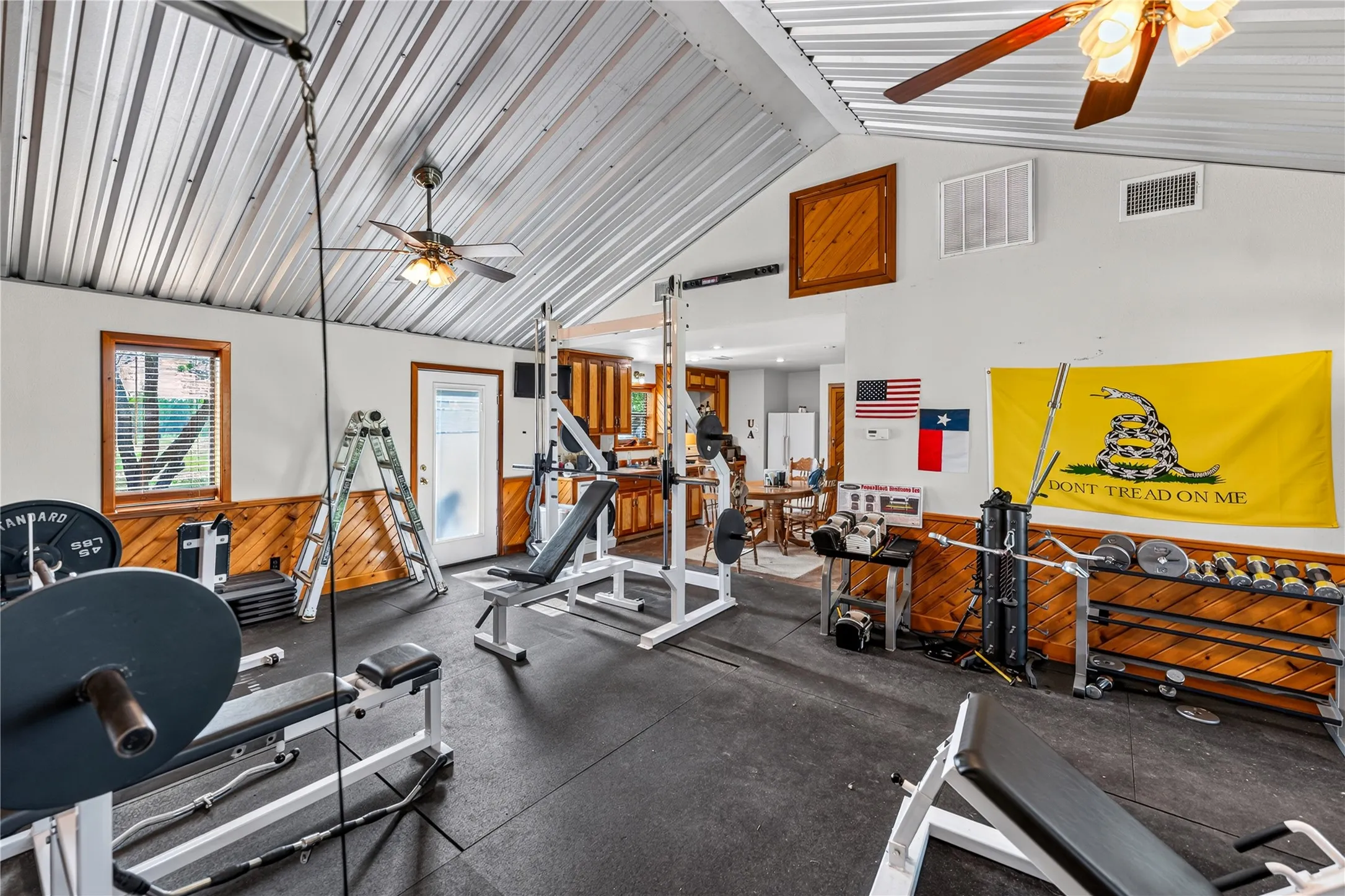 Ranch For Sale in Comanche County , 770 County Road 195, Gorman, Texas 76454, 0, 0, Garage spaces, 0 Sqft, built in 0, mls#21318662, Real Estate Agent in Gorman, Homes For Sale in Comanche county, Homes For Sale in Gorman, Realtor in Gorman Texas, Real Estate Brokerage Independent Realty Texas, Luminita Cordes Realtor