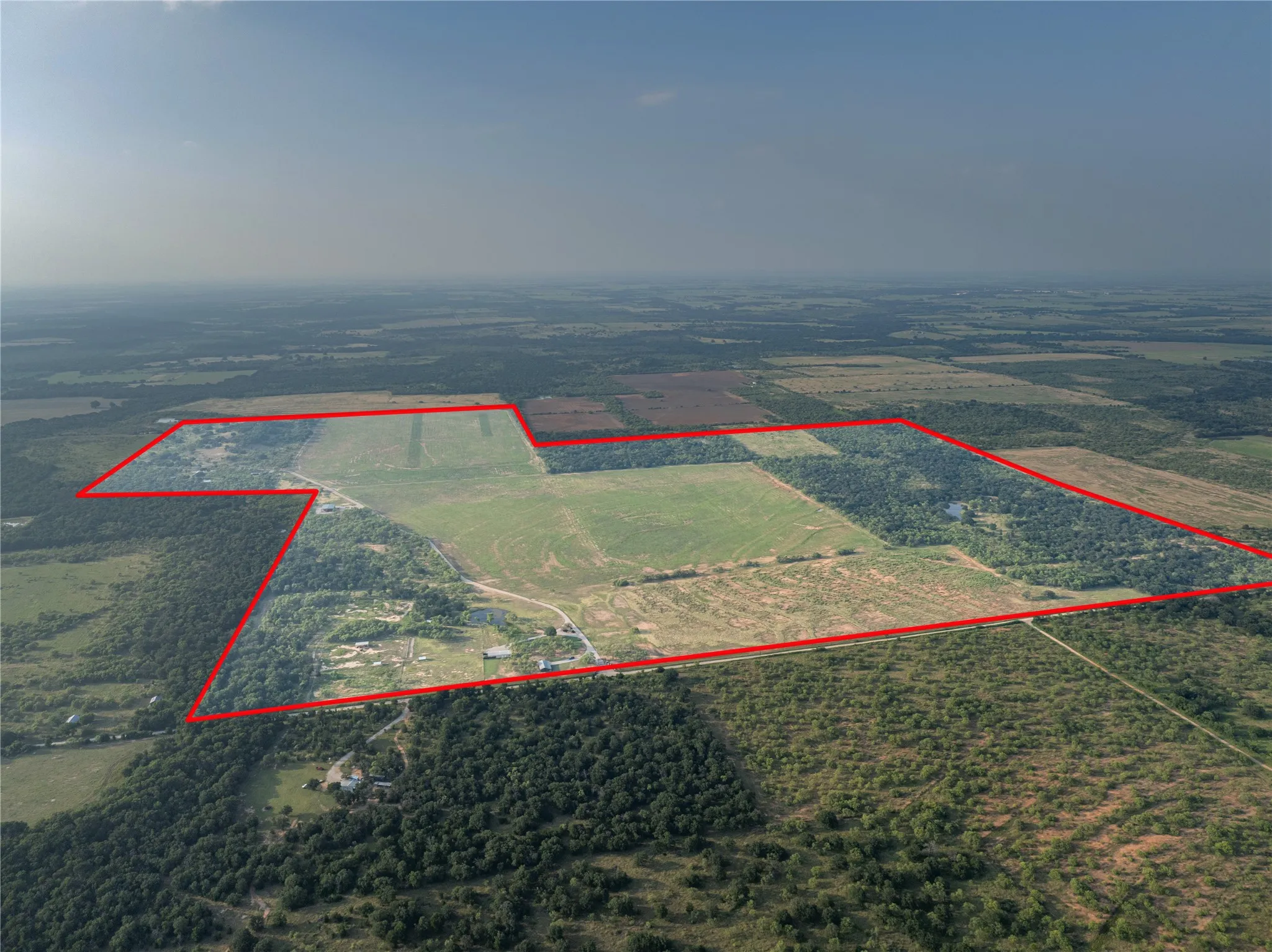 Ranch For Sale in Comanche County , 770 County Road 195, Gorman, Texas 76454, 0, 0, Garage spaces, 0 Sqft, built in 0, mls#21318662, Real Estate Agent in Gorman, Homes For Sale in Comanche county, Homes For Sale in Gorman, Realtor in Gorman Texas, Real Estate Brokerage Independent Realty Texas, Luminita Cordes Realtor