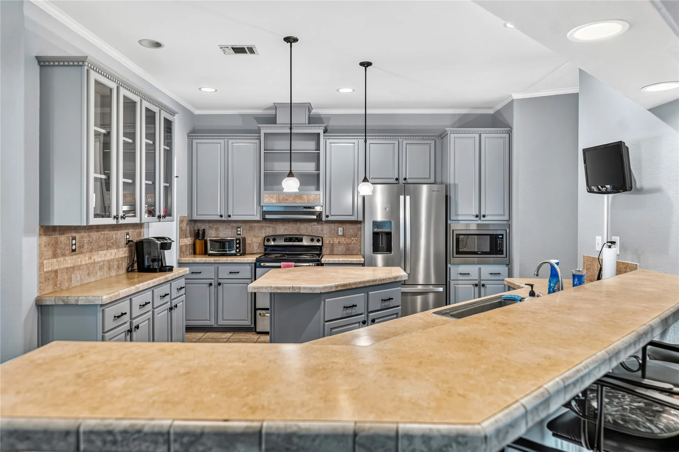 Ranch For Sale in Comanche County , 770 County Road 195, Gorman, Texas 76454, 0, 0, Garage spaces, 0 Sqft, built in 0, mls#21318662, Real Estate Agent in Gorman, Homes For Sale in Comanche county, Homes For Sale in Gorman, Realtor in Gorman Texas, Real Estate Brokerage Independent Realty Texas, Luminita Cordes Realtor