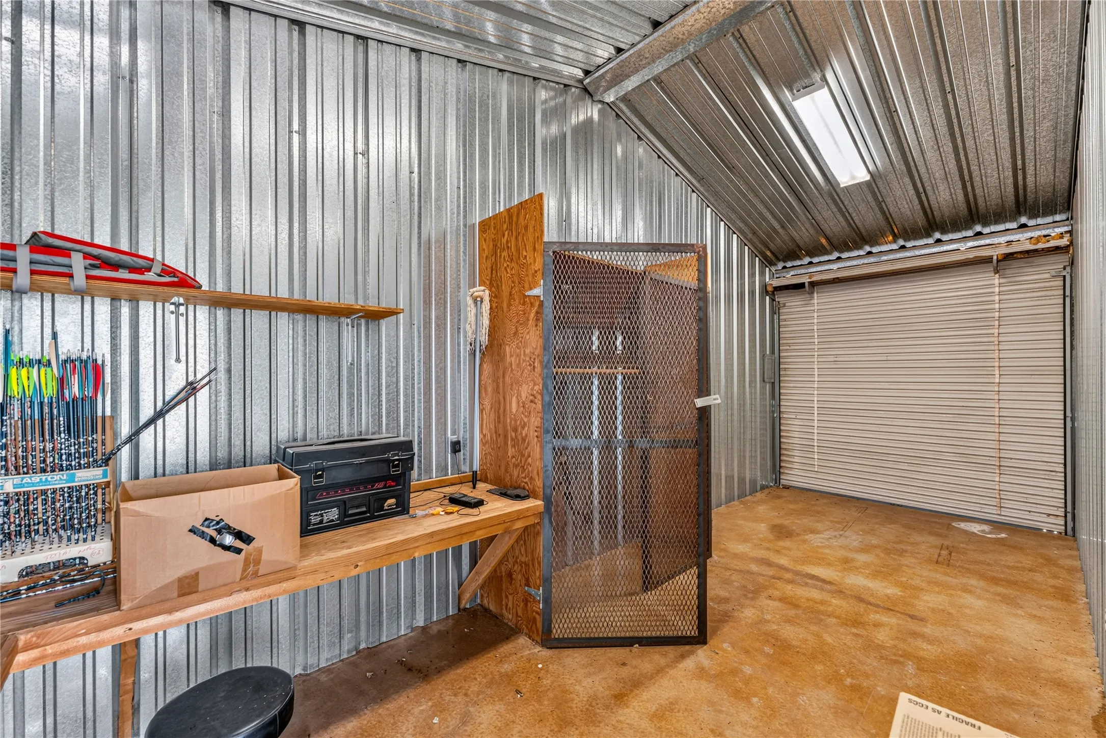 Ranch For Sale in Comanche County , 770 County Road 195, Gorman, Texas 76454, 0, 0, Garage spaces, 0 Sqft, built in 0, mls#21318662, Real Estate Agent in Gorman, Homes For Sale in Comanche county, Homes For Sale in Gorman, Realtor in Gorman Texas, Real Estate Brokerage Independent Realty Texas, Luminita Cordes Realtor