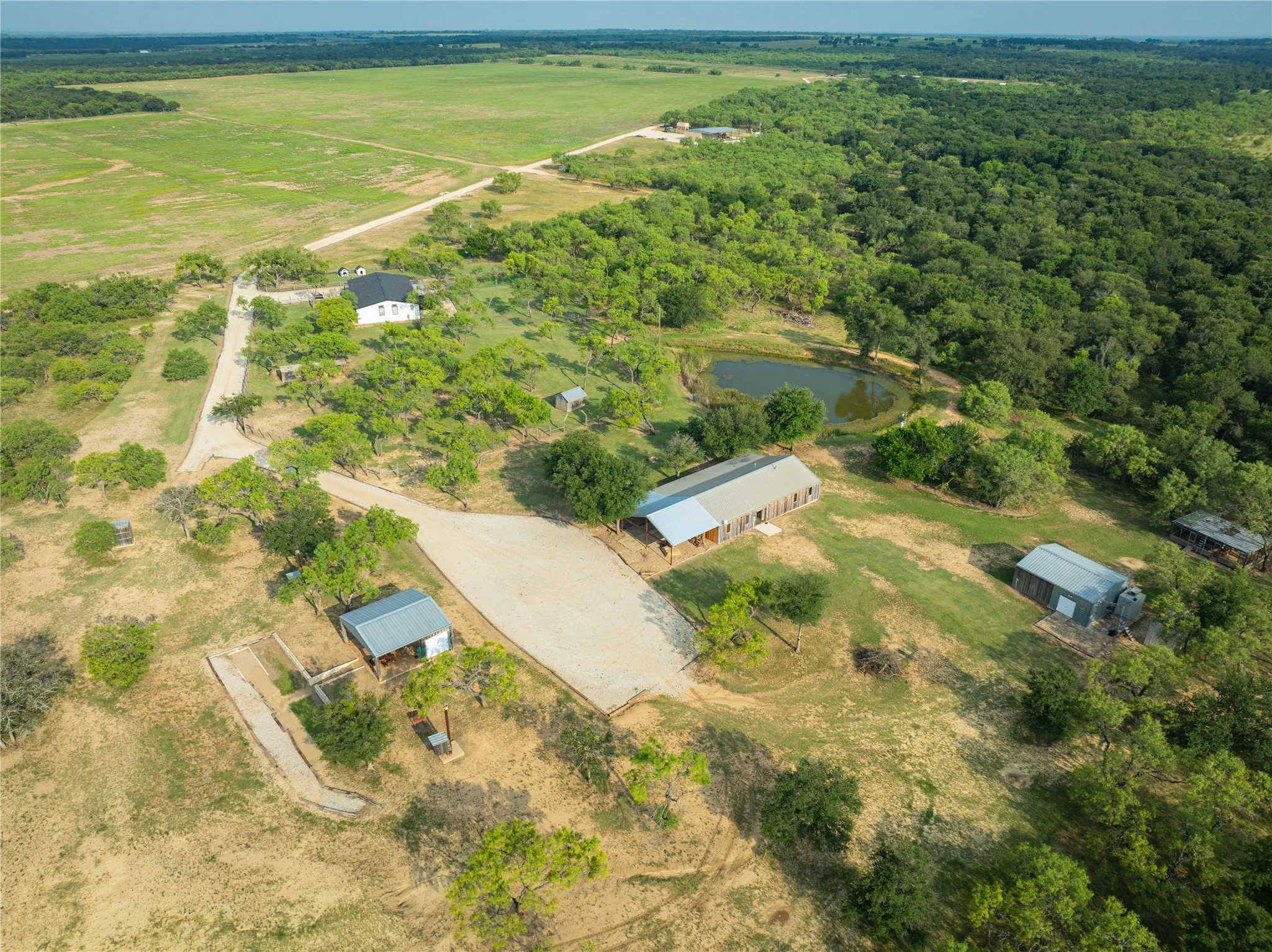 Ranch For Sale in Comanche County , 770 County Road 195, Gorman, Texas 76454, 0, 0, Garage spaces, 0 Sqft, built in 0, mls#21318662, Real Estate Agent in Gorman, Homes For Sale in Comanche county, Homes For Sale in Gorman, Realtor in Gorman Texas, Real Estate Brokerage Independent Realty Texas, Luminita Cordes Realtor