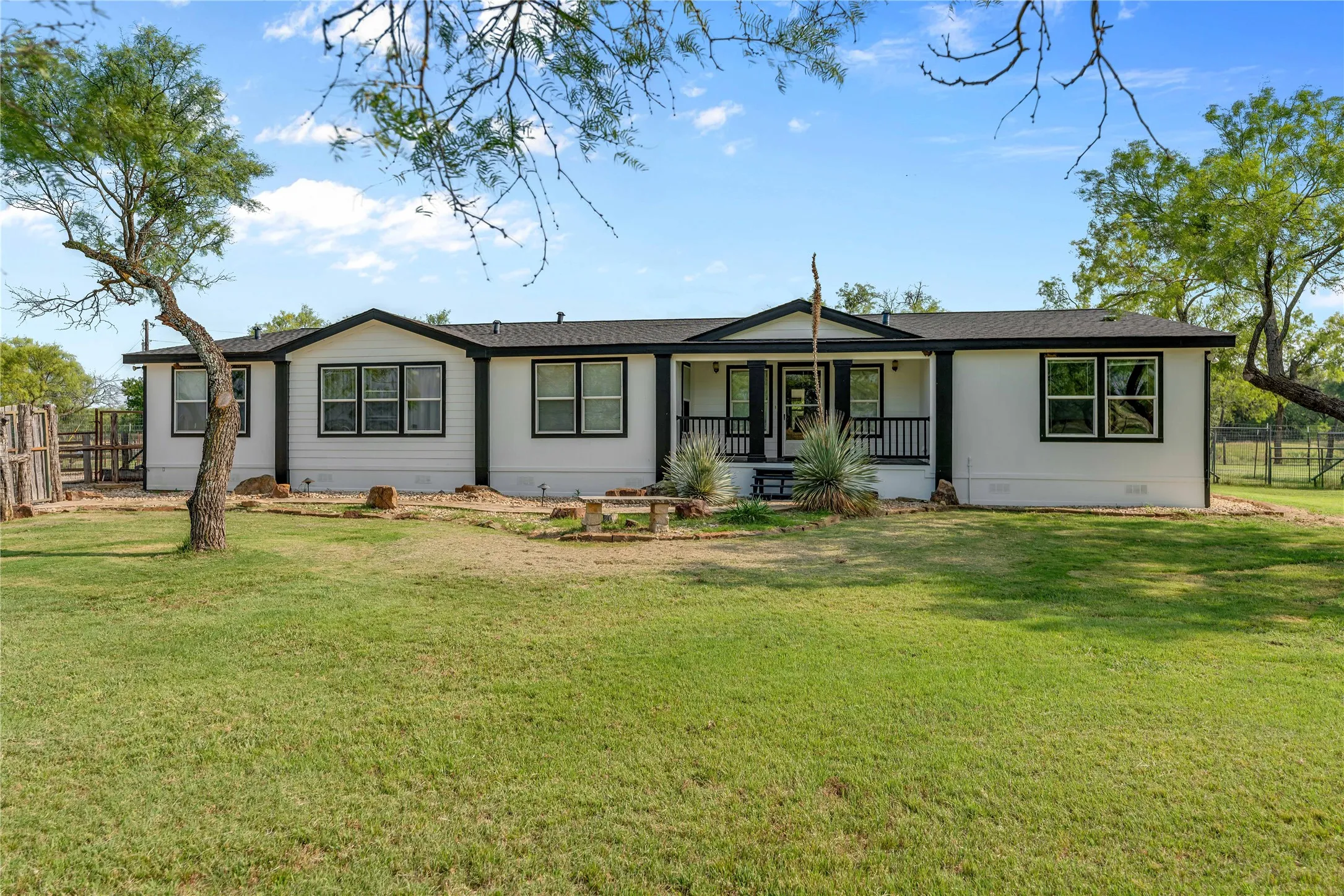 Ranch For Sale in Comanche County , 770 County Road 195, Gorman, Texas 76454, 0, 0, Garage spaces, 0 Sqft, built in 0, mls#21318662, Real Estate Agent in Gorman, Homes For Sale in Comanche county, Homes For Sale in Gorman, Realtor in Gorman Texas, Real Estate Brokerage Independent Realty Texas, Luminita Cordes Realtor