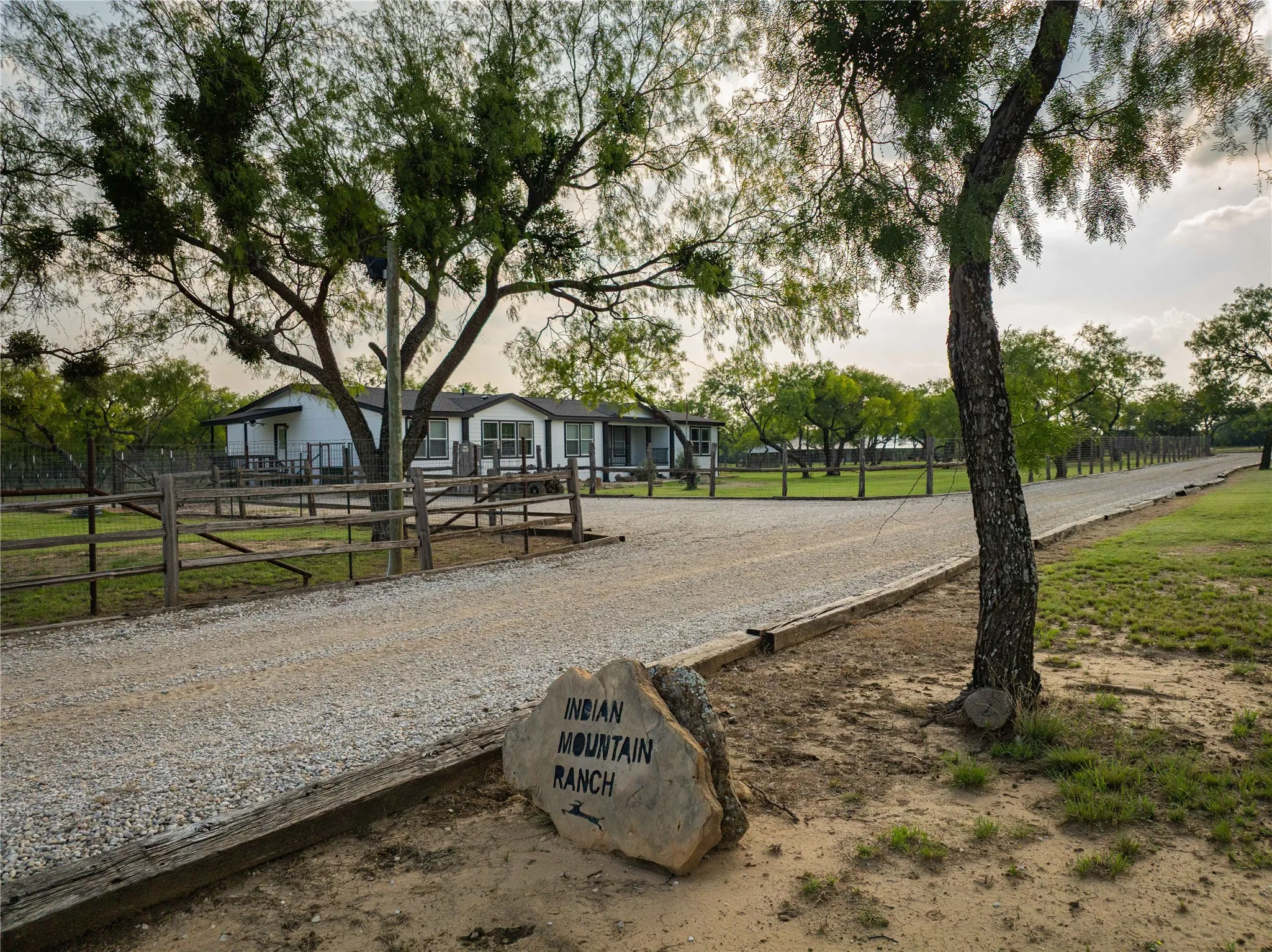 Ranch For Sale in Comanche County , 770 County Road 195, Gorman, Texas 76454, 0, 0, Garage spaces, 0 Sqft, built in 0, mls#21318662, Real Estate Agent in Gorman, Homes For Sale in Comanche county, Homes For Sale in Gorman, Realtor in Gorman Texas, Real Estate Brokerage Independent Realty Texas, Luminita Cordes Realtor