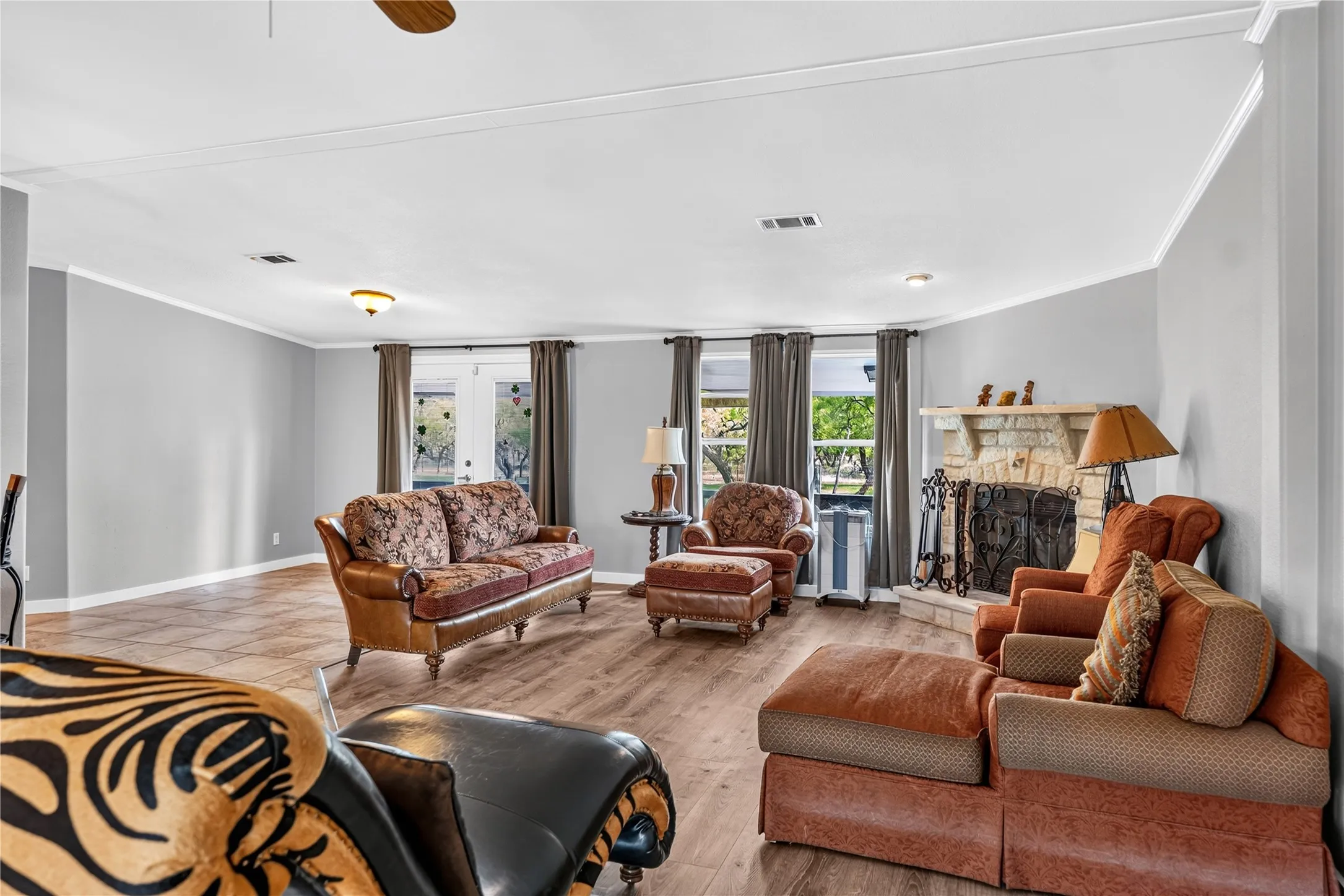 Ranch For Sale in Comanche County , 770 County Road 195, Gorman, Texas 76454, 0, 0, Garage spaces, 0 Sqft, built in 0, mls#21318662, Real Estate Agent in Gorman, Homes For Sale in Comanche county, Homes For Sale in Gorman, Realtor in Gorman Texas, Real Estate Brokerage Independent Realty Texas, Luminita Cordes Realtor