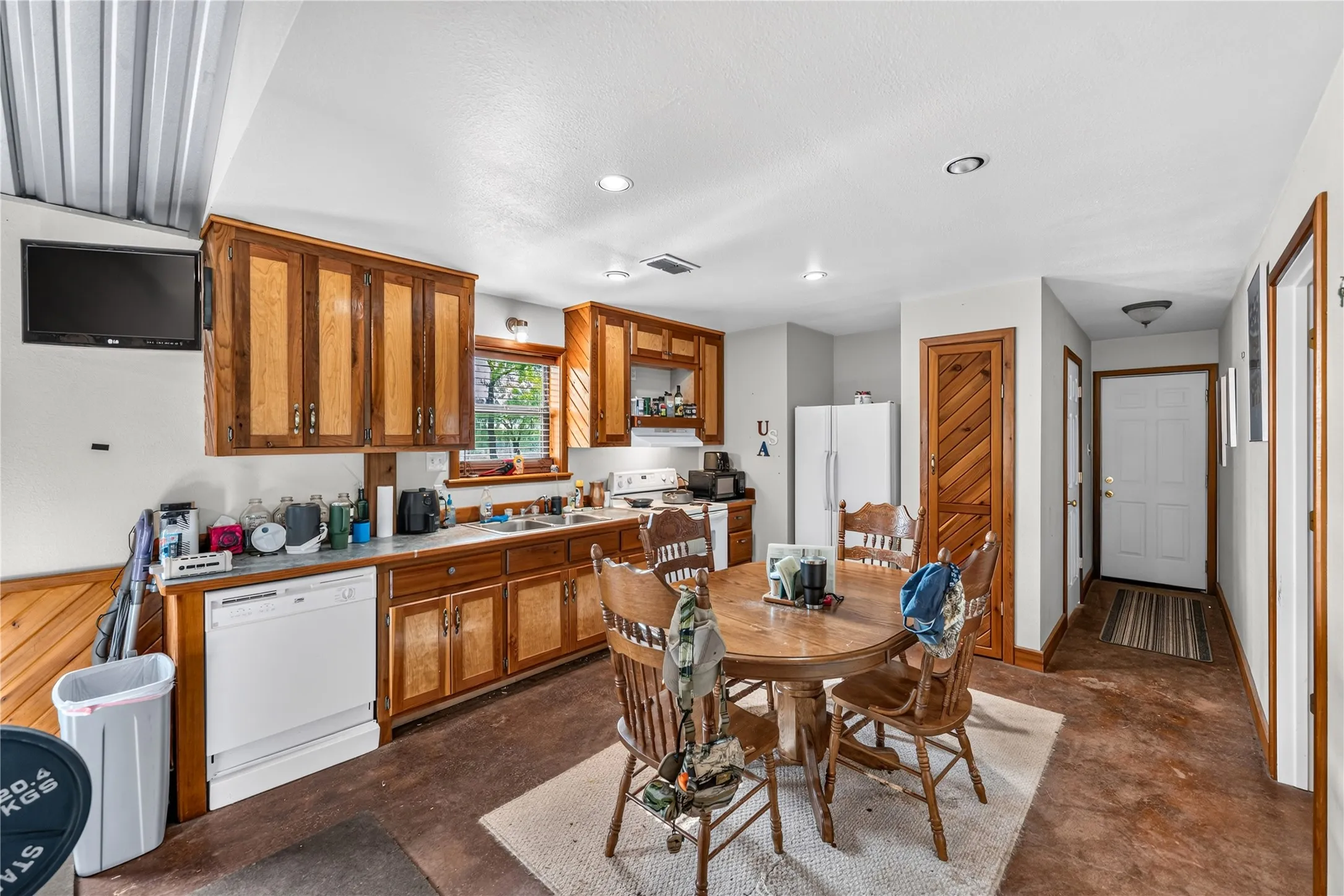 Ranch For Sale in Comanche County , 770 County Road 195, Gorman, Texas 76454, 0, 0, Garage spaces, 0 Sqft, built in 0, mls#21318662, Real Estate Agent in Gorman, Homes For Sale in Comanche county, Homes For Sale in Gorman, Realtor in Gorman Texas, Real Estate Brokerage Independent Realty Texas, Luminita Cordes Realtor
