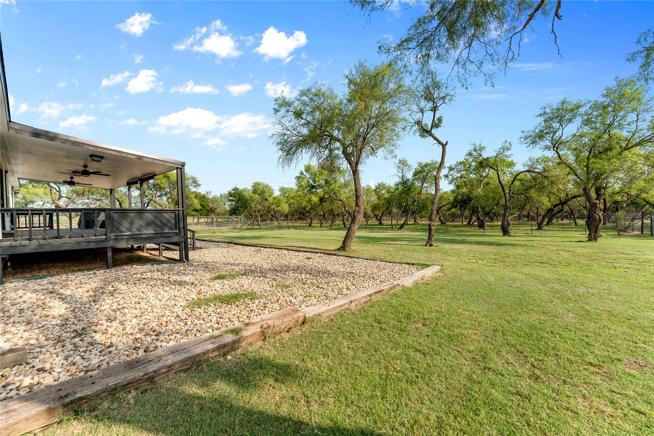 Ranch For Sale in Comanche County , 770 County Road 195, Gorman, Texas 76454, 0, 0, Garage spaces, 0 Sqft, built in 0, mls#21318662, Real Estate Agent in Gorman, Homes For Sale in Comanche county, Homes For Sale in Gorman, Realtor in Gorman Texas, Real Estate Brokerage Independent Realty Texas, Luminita Cordes Realtor