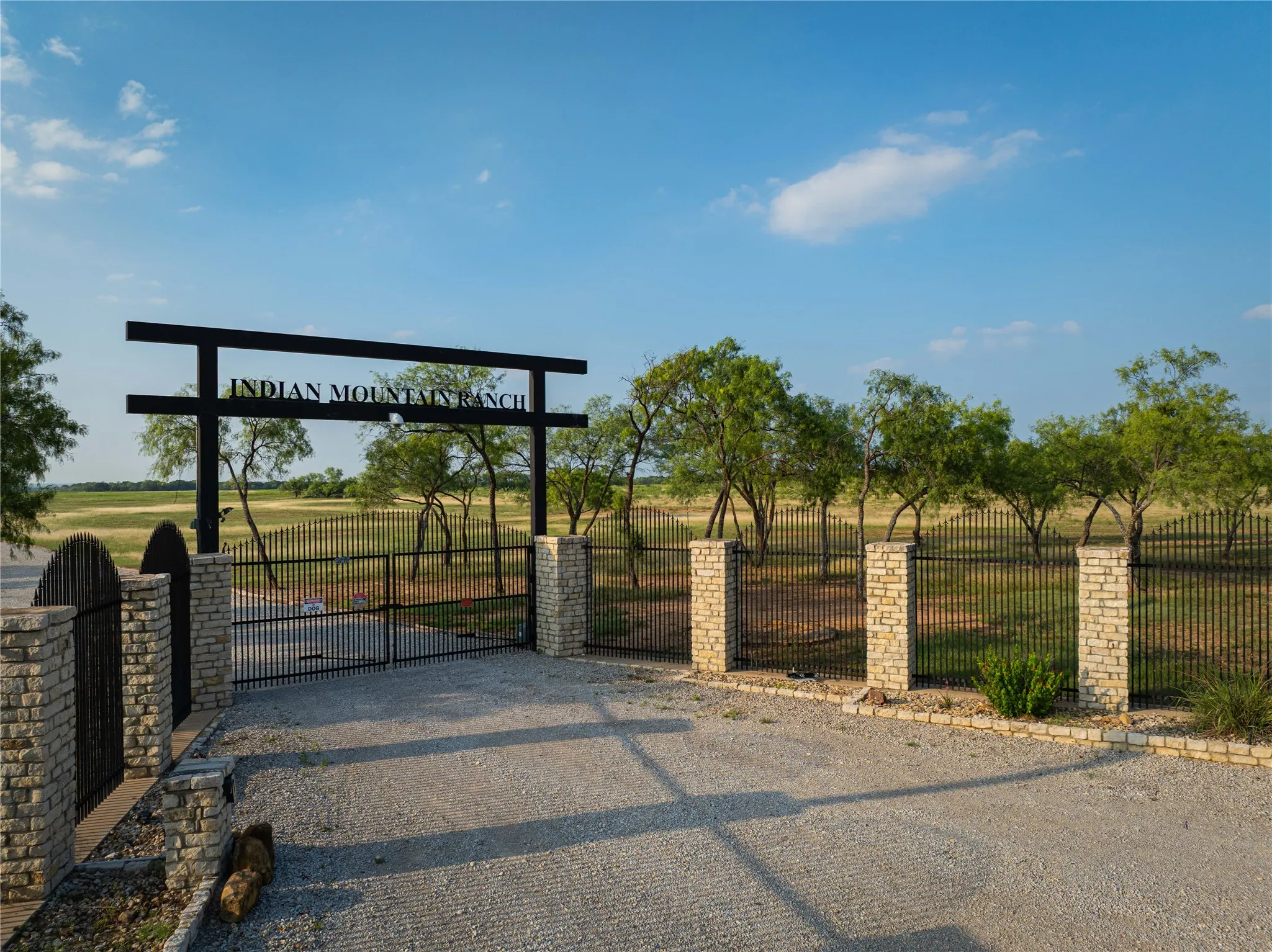 Ranch For Sale in Comanche County , 770 County Road 195, Gorman, Texas 76454, 0, 0, Garage spaces, 0 Sqft, built in 0, mls#21318662, Real Estate Agent in Gorman, Homes For Sale in Comanche county, Homes For Sale in Gorman, Realtor in Gorman Texas, Real Estate Brokerage Independent Realty Texas, Luminita Cordes Realtor