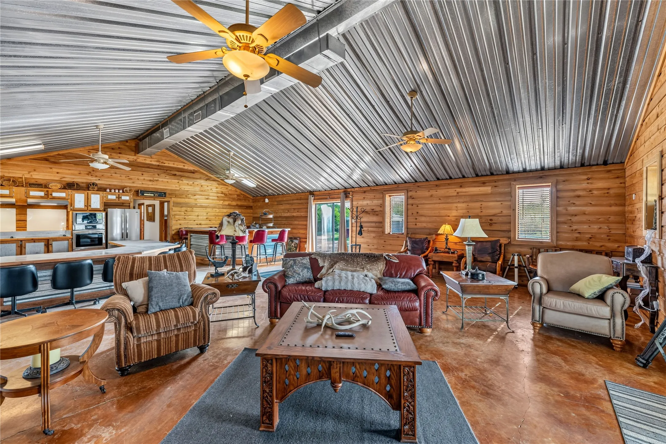 Ranch For Sale in Comanche County , 770 County Road 195, Gorman, Texas 76454, 0, 0, Garage spaces, 0 Sqft, built in 0, mls#21318662, Real Estate Agent in Gorman, Homes For Sale in Comanche county, Homes For Sale in Gorman, Realtor in Gorman Texas, Real Estate Brokerage Independent Realty Texas, Luminita Cordes Realtor